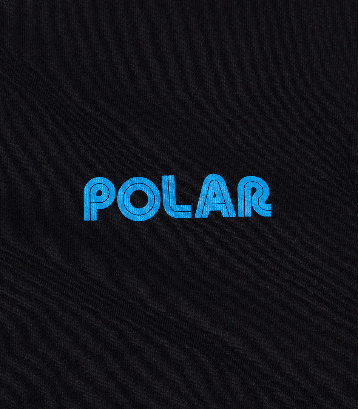 Polar Magnet T-Shirt - Image 2