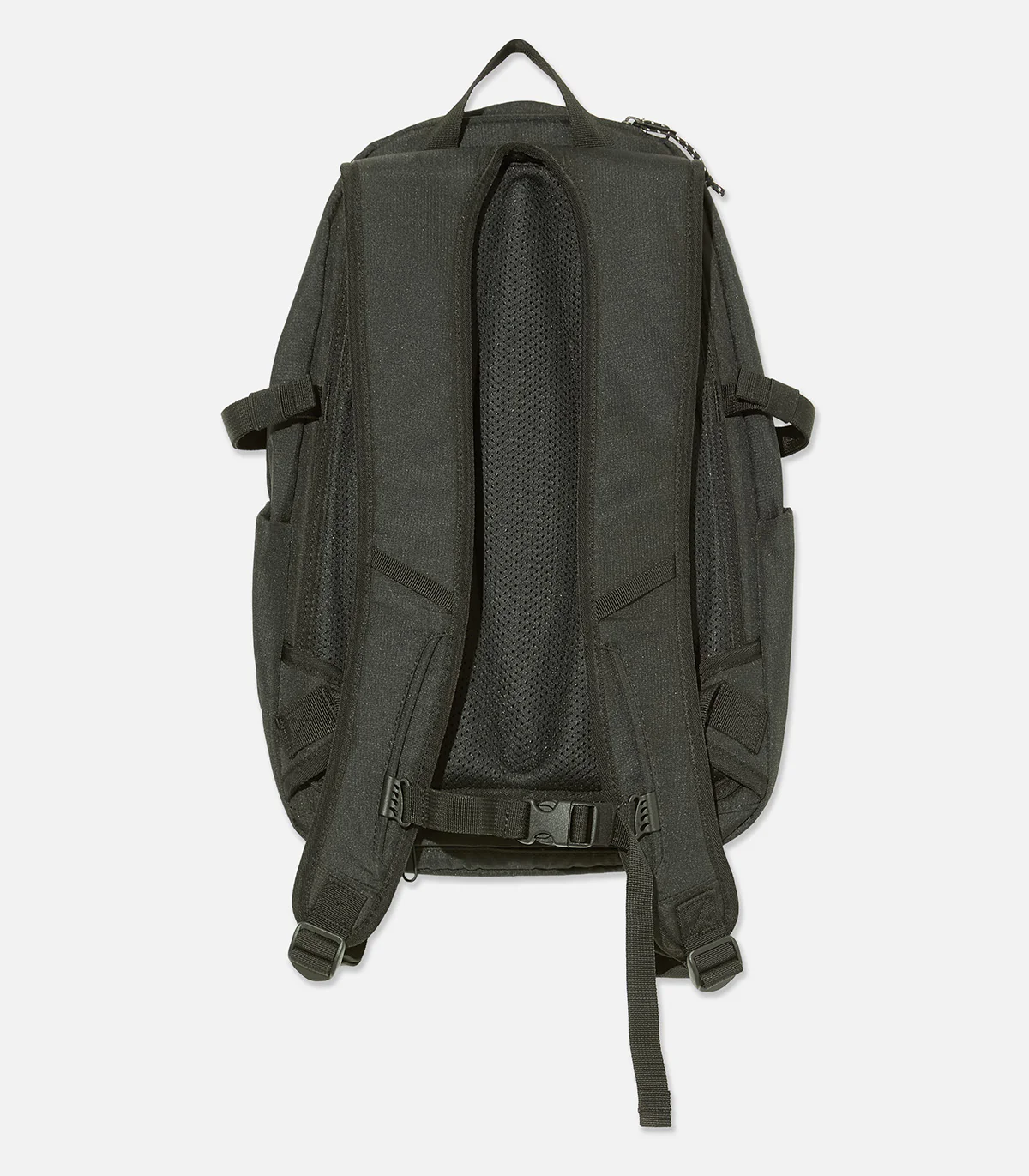 Polar Resa Backpack - Image 2
