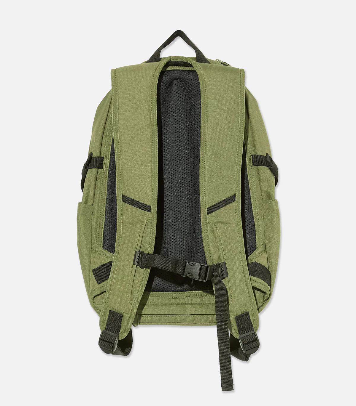 Polar Resa Backpack - Image 2