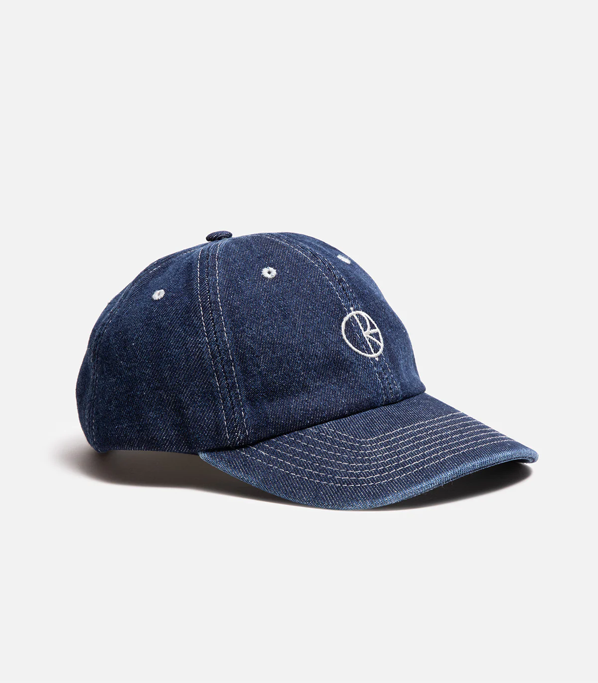 Polar Sai Hat