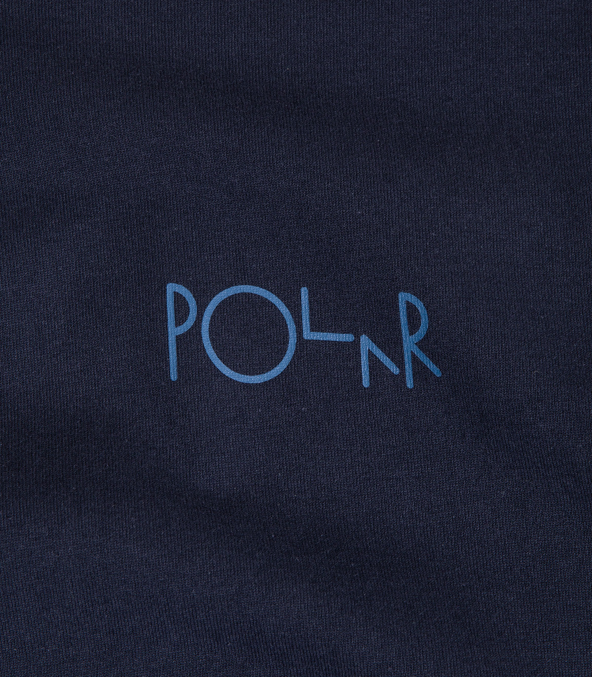 Polar Stroke Logo T-Shirt - Image 2