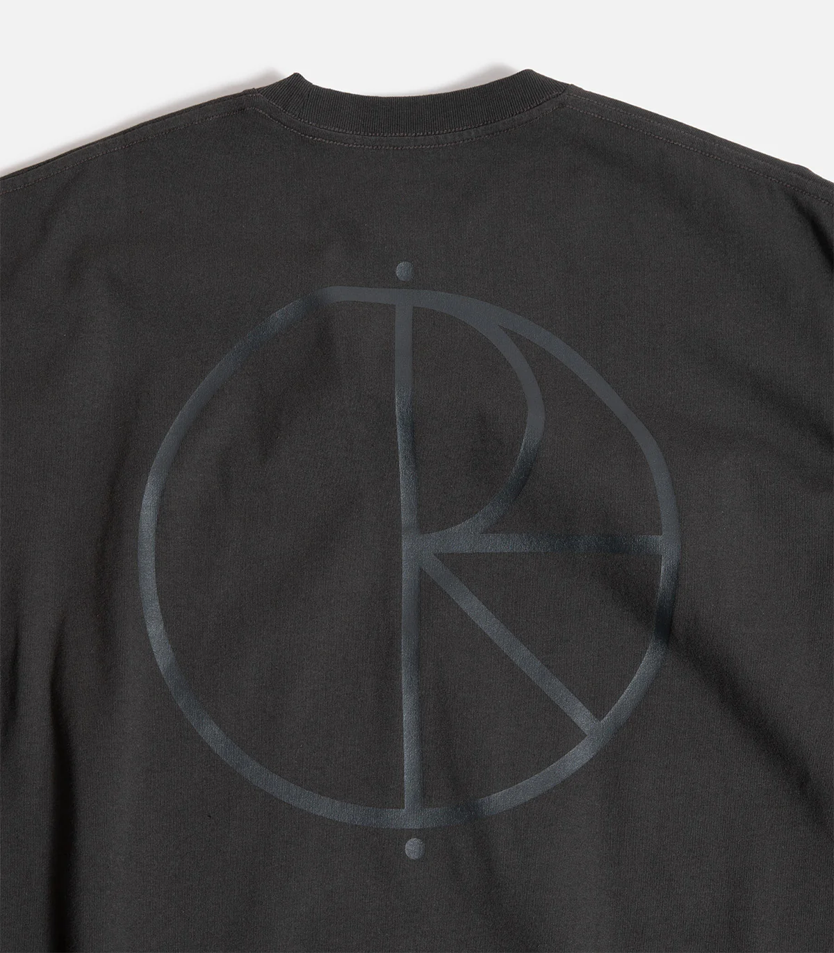 Polar Stroke Logo T-Shirt - Image 3