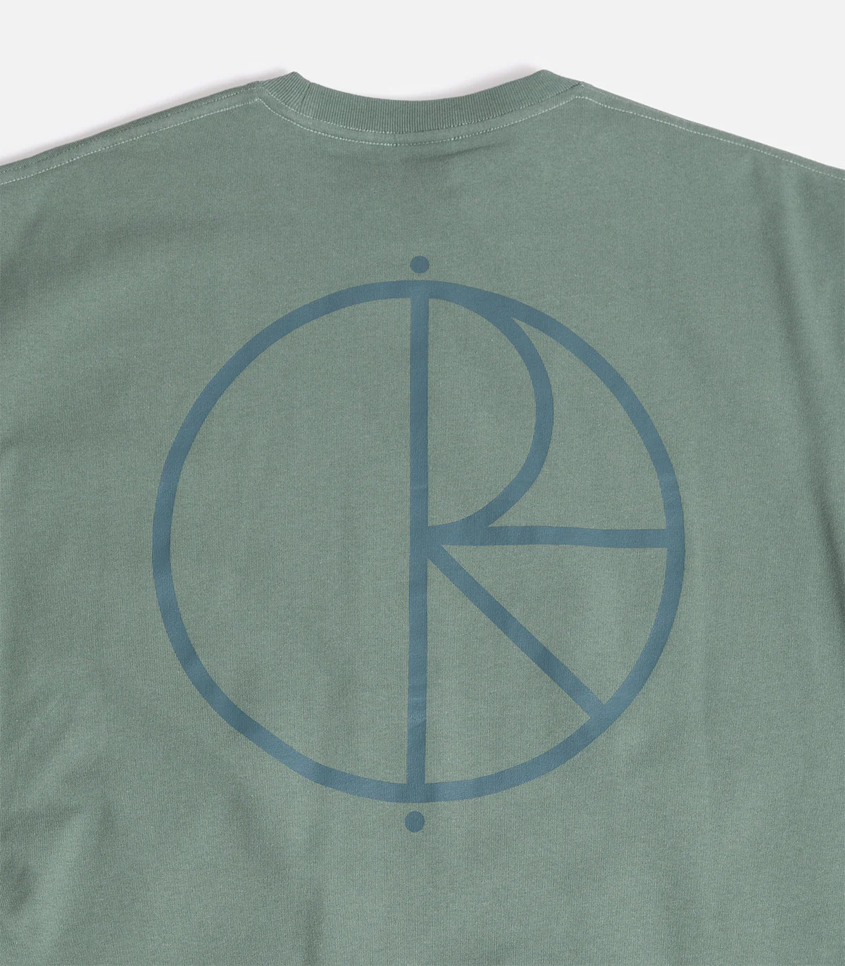 Polar Stroke Logo T-Shirt - Image 3
