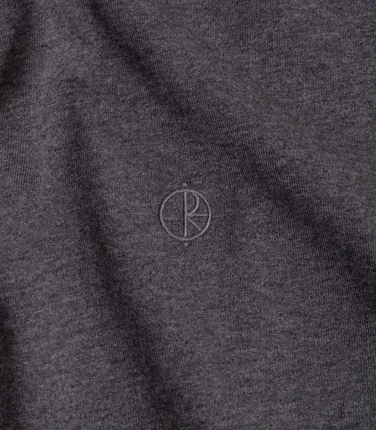 Polar Team T-Shirt - Image 2