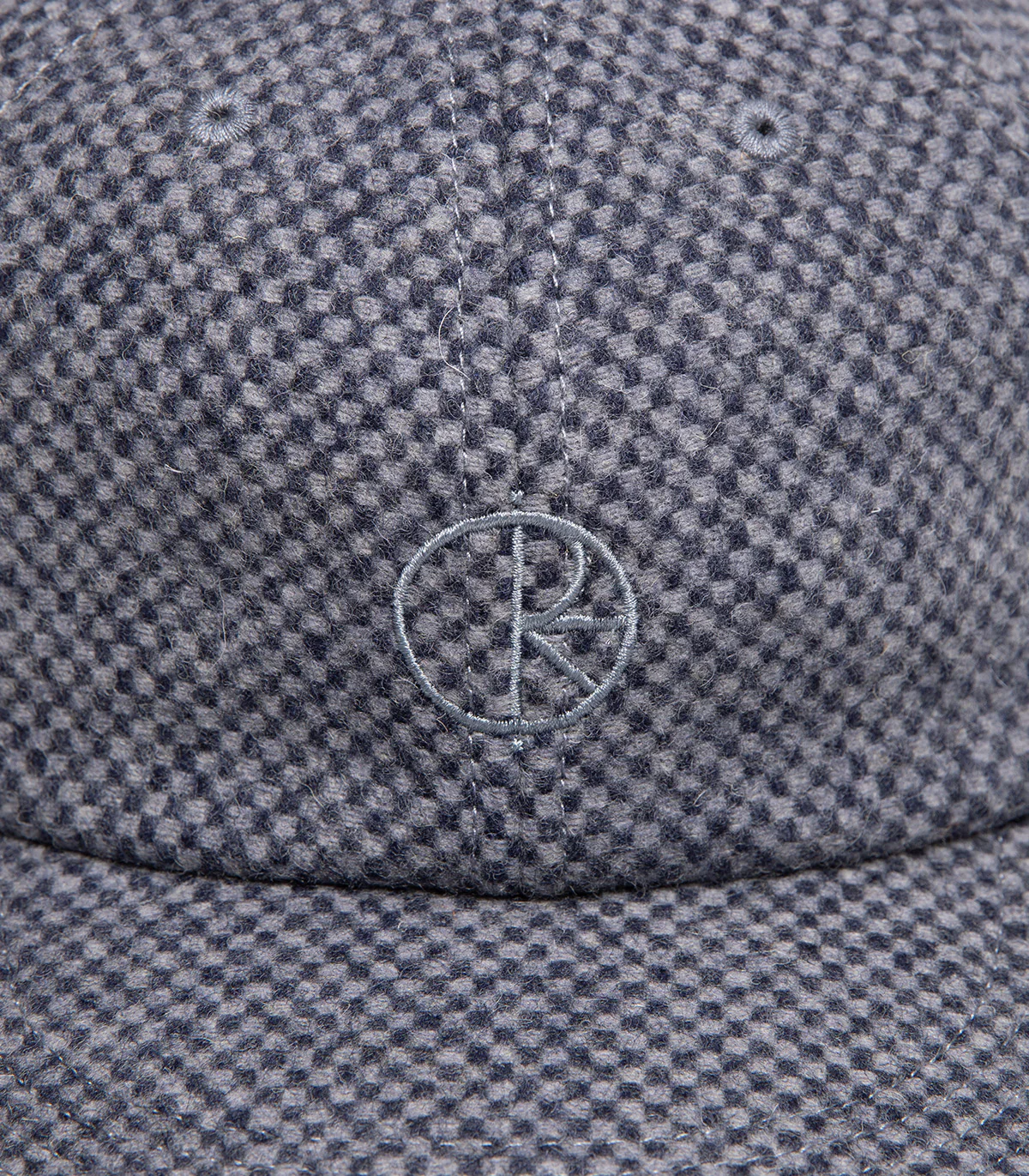 Polar Tom Cap - Image 2