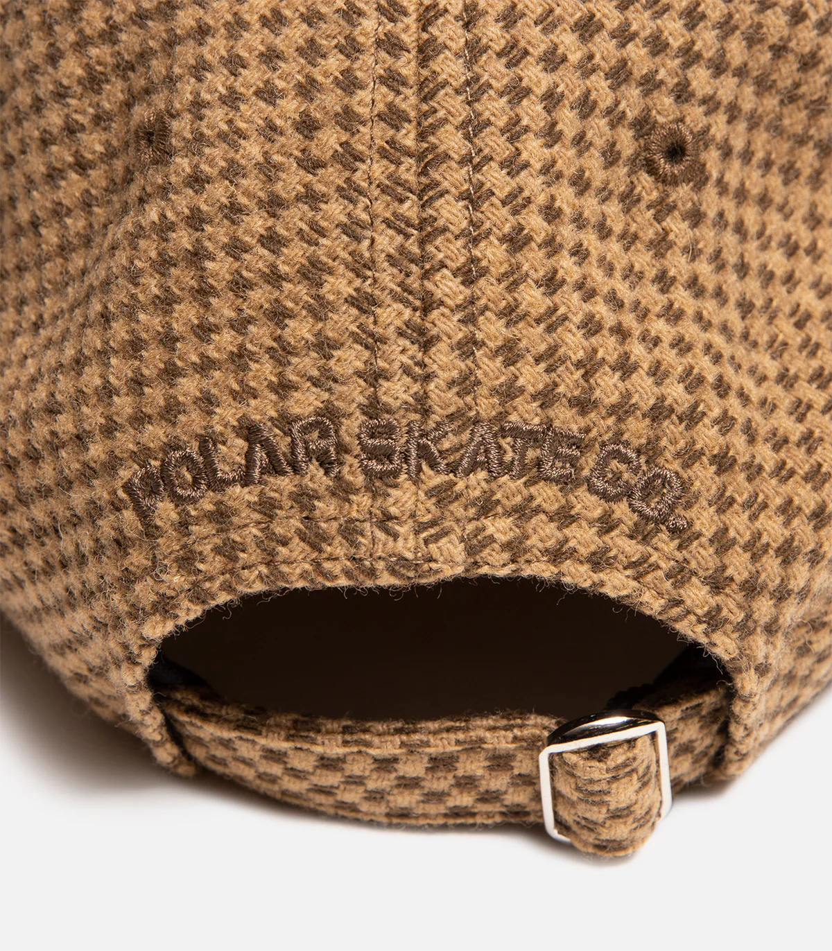 Polar Tom Cap - Image 3
