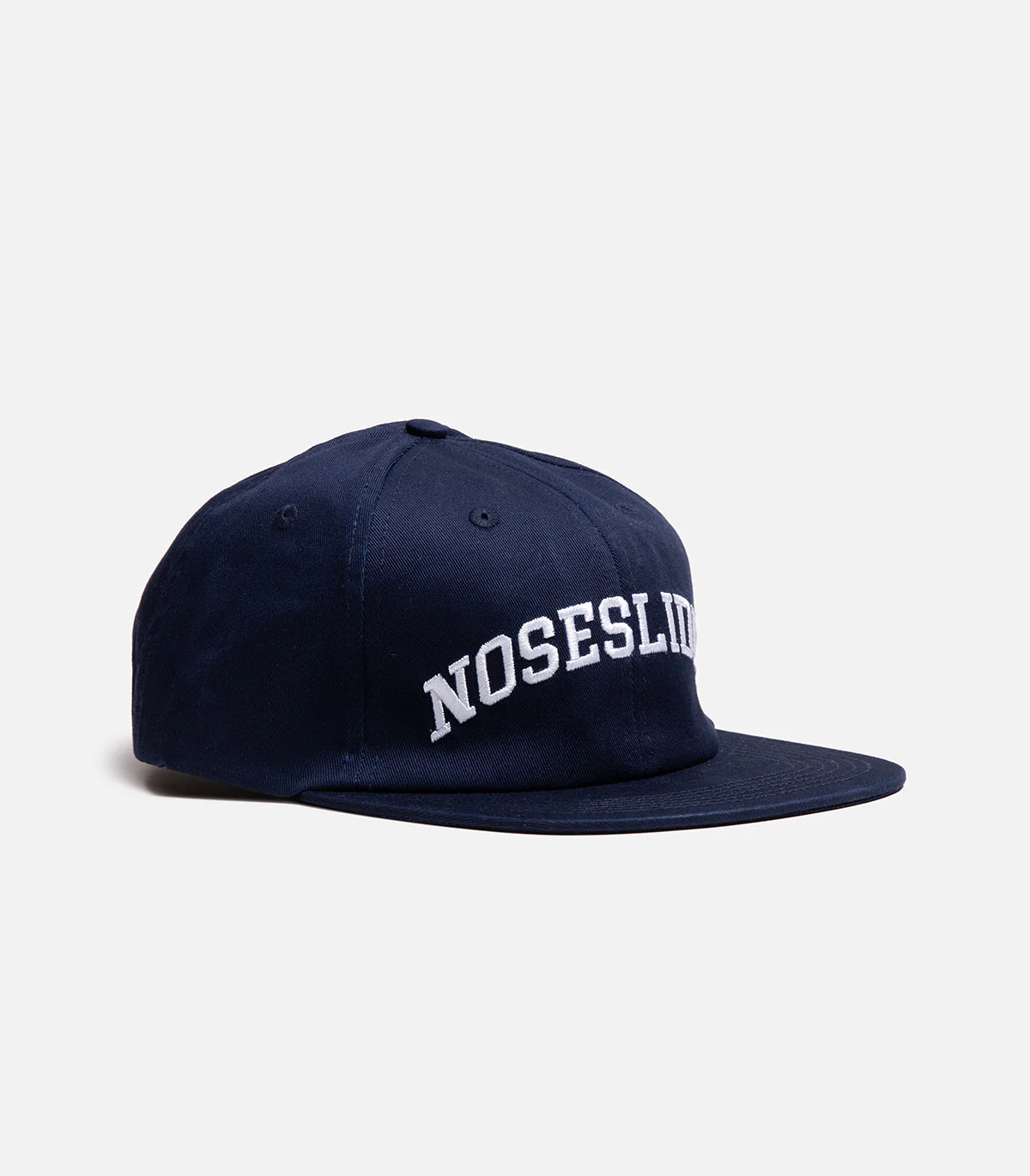 Quartersnacks Noseslides Hat