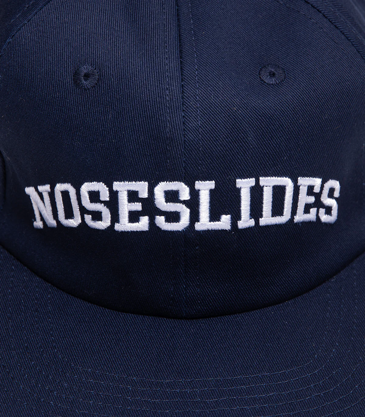 Quartersnacks Noseslides Hat - Image 2