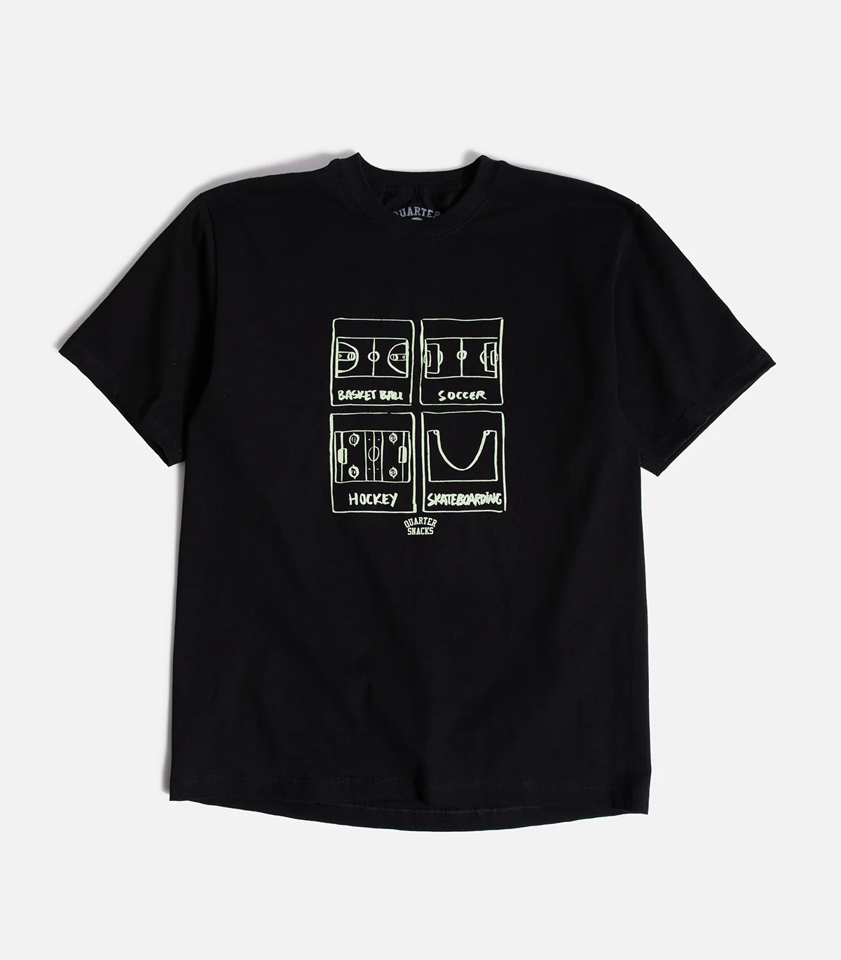 2026 Memorial Day Weekend Sale Items