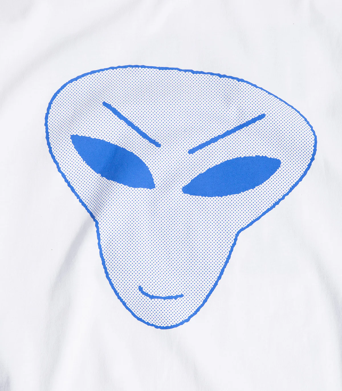 Quasi Authorized T-Shirt - Image 2