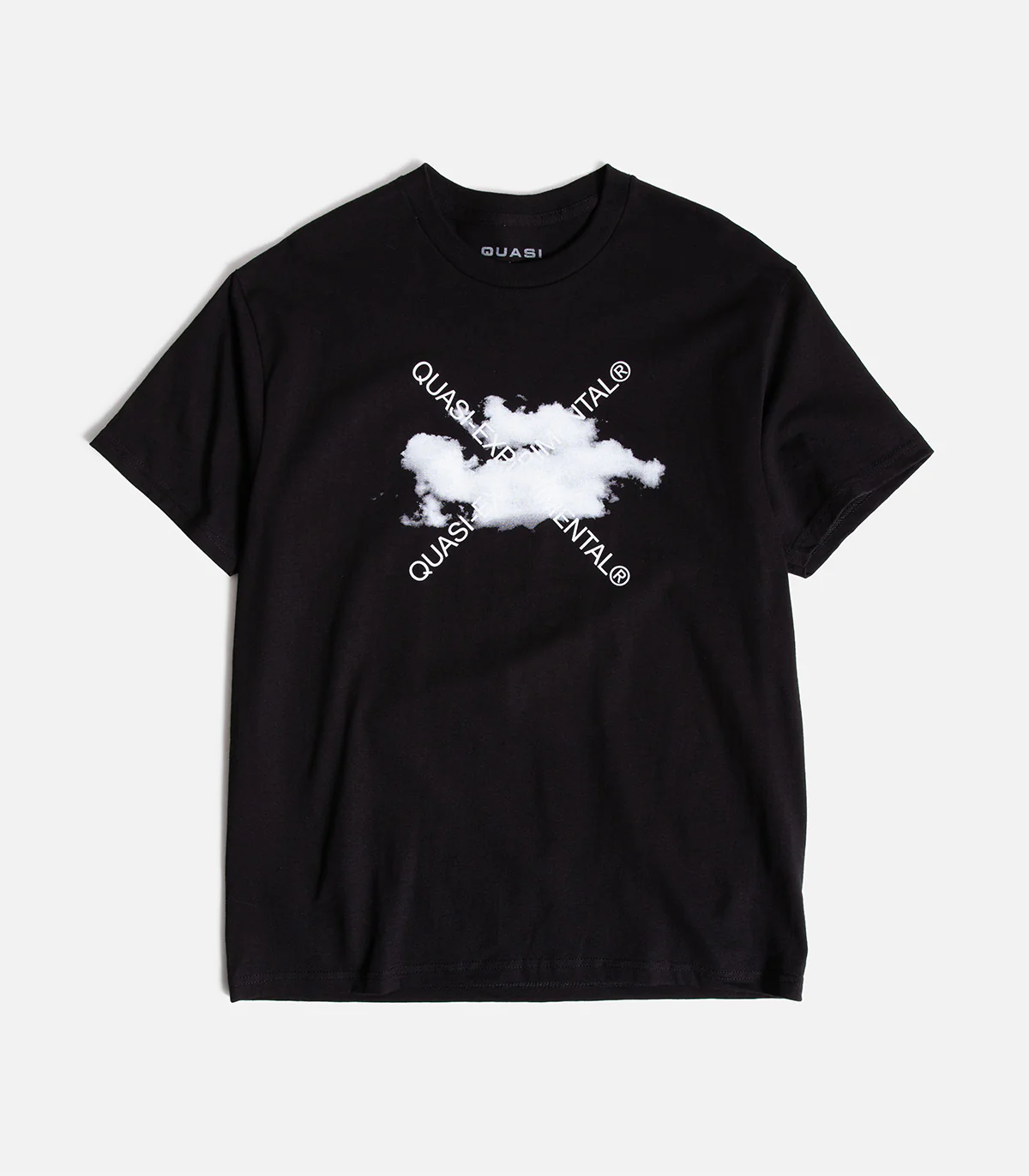 Quasi Cloud T-Shirt