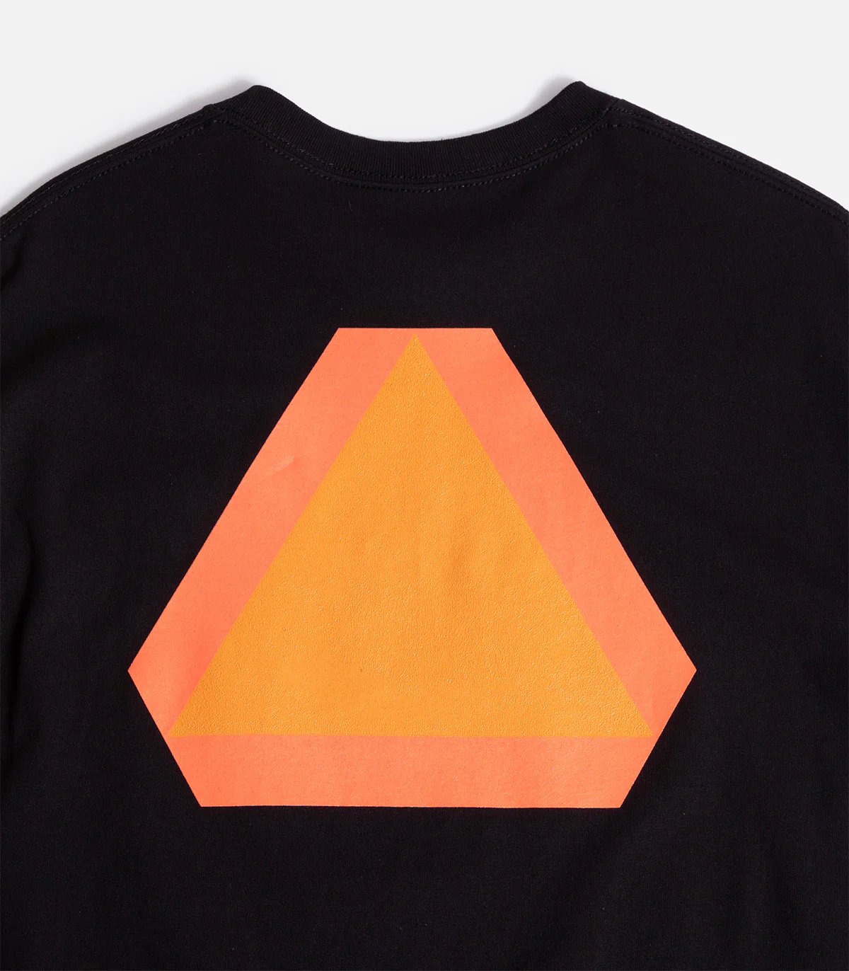 Quasi Cloud T-Shirt - Image 3