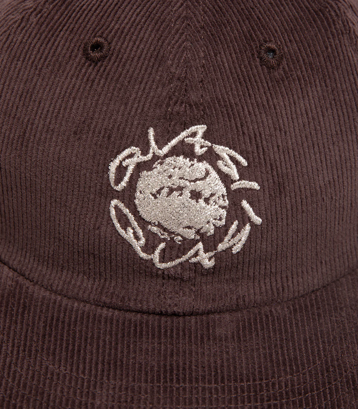 Quasi Cosma Hat - Image 2