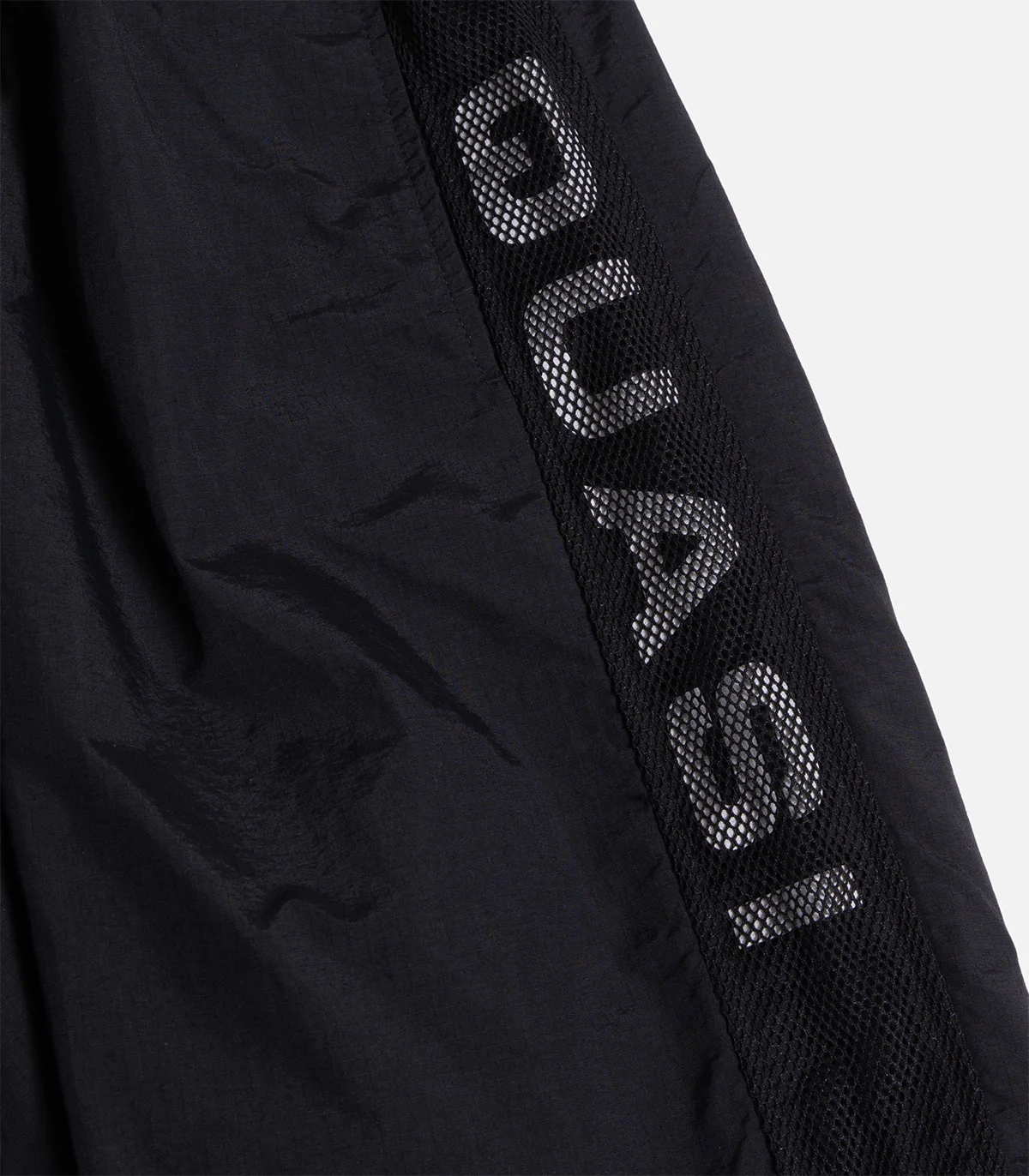 Quasi Mirror Shorts - Image 2