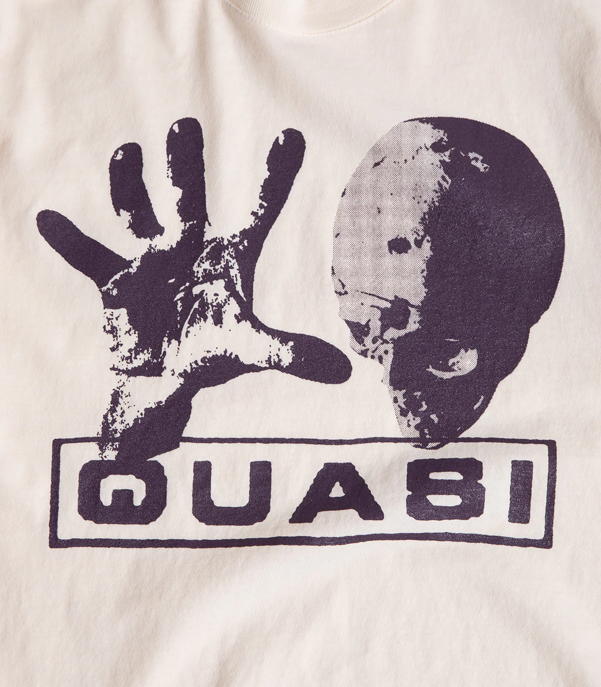 Quasi Void T-Shirt - Image 2