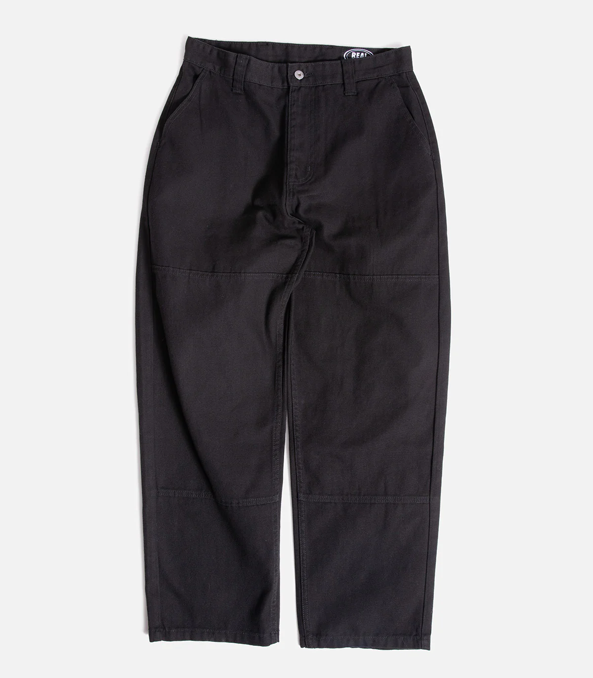 Real Tough Threads Pants