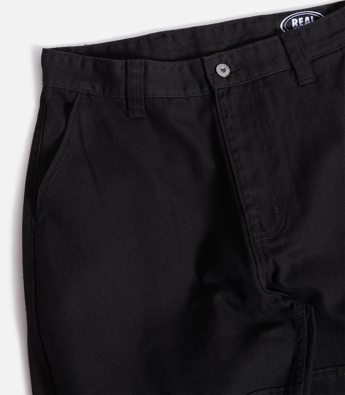 Real Tough Threads Pants - Image 2