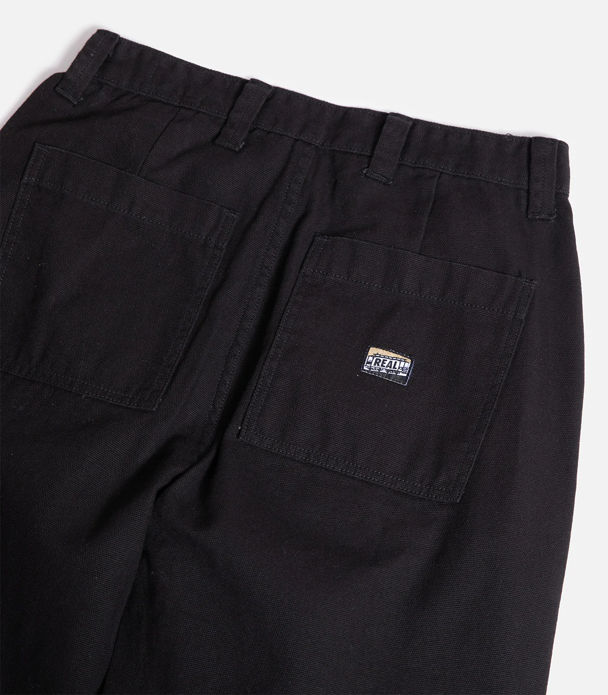 Real Tough Threads Pants - Image 3
