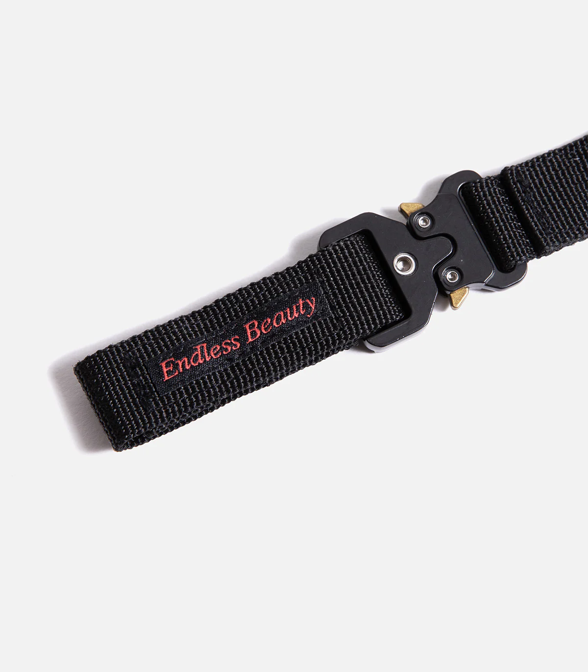 Sci-Fi Fantasy Key Clip - Image 2