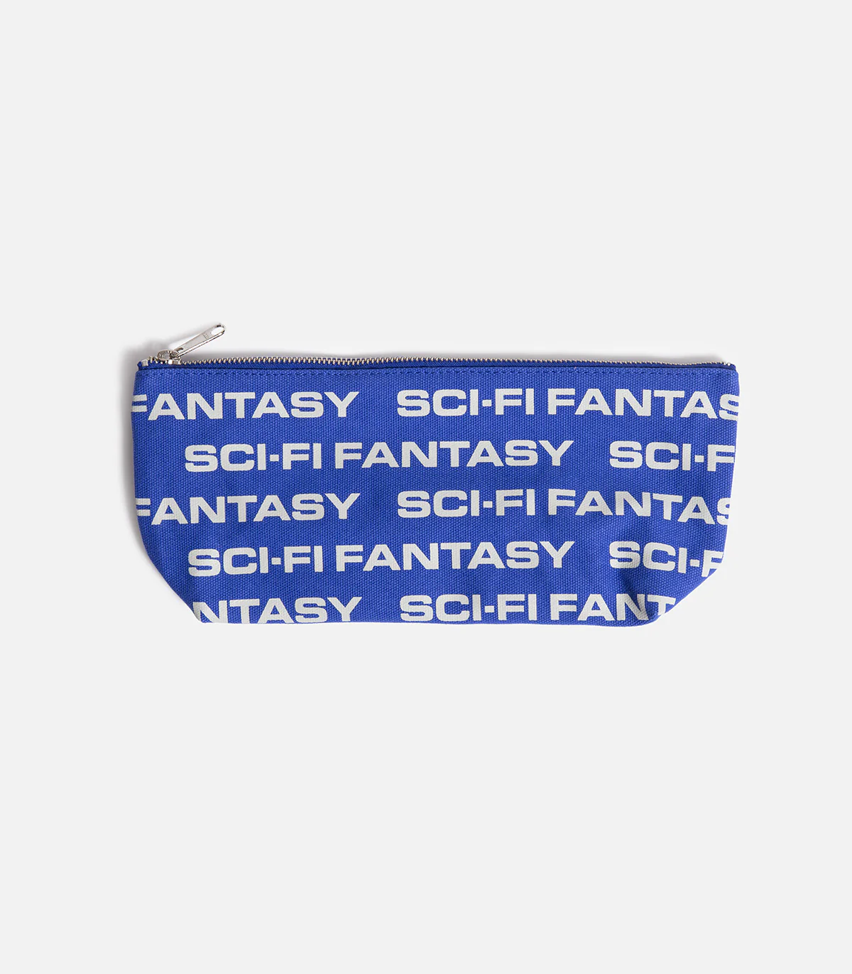 Sci-Fi Fantasy Pen Pouch