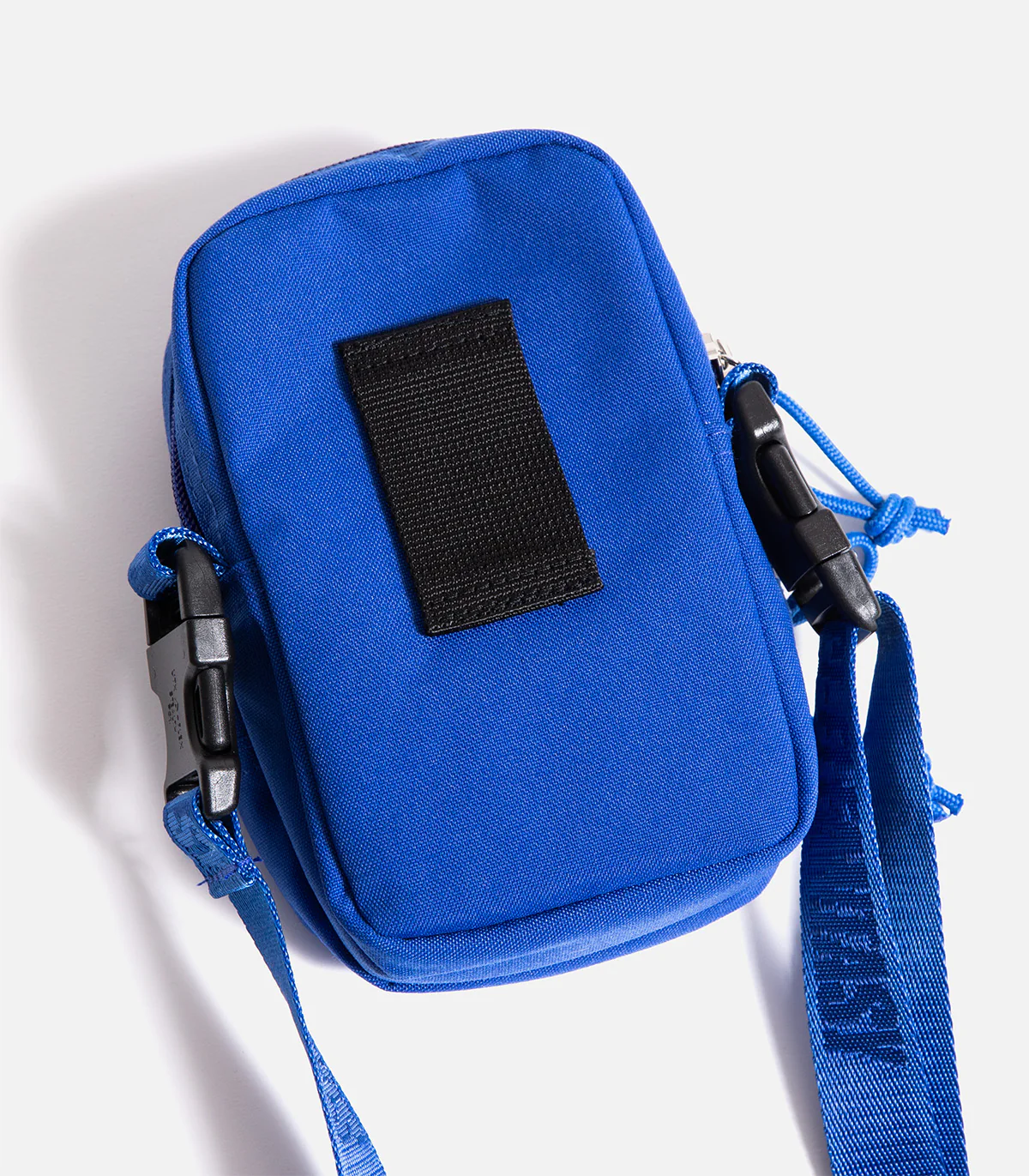 Sci-Fi Fantasy Shoulder Bag - Image 3