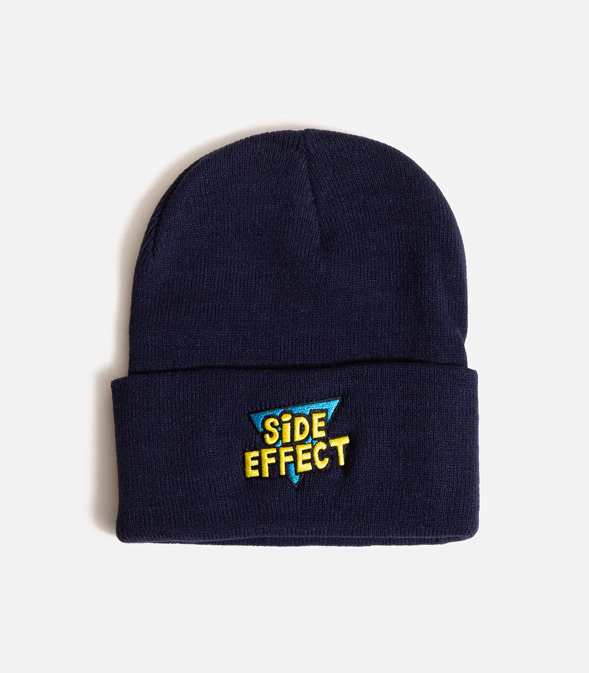 Side Effect Goods Logo Beanie