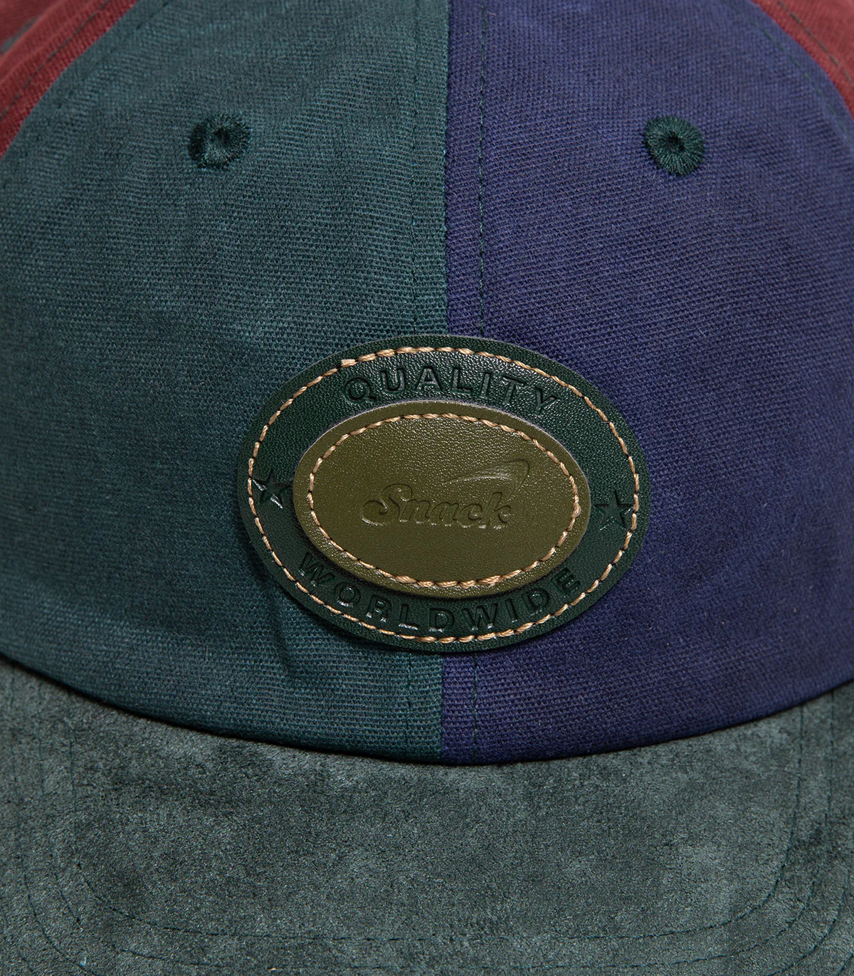 Snack Monte Carlo Hat - Image 2