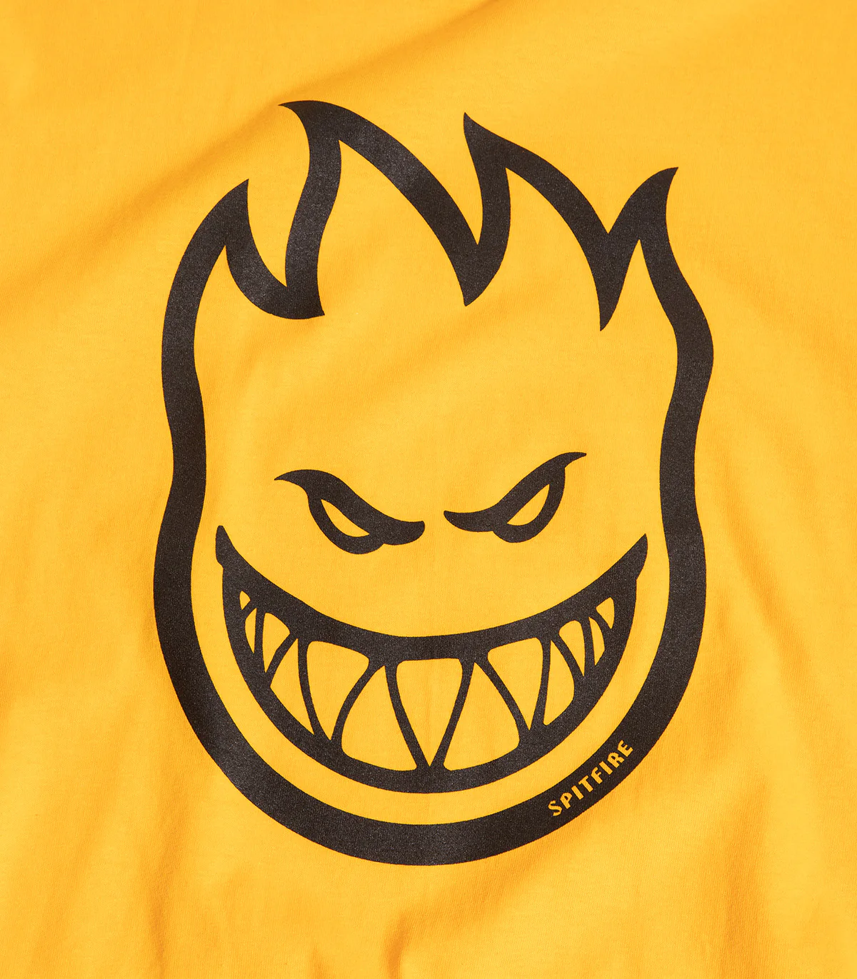 Spitfire Bighead T-Shirt - Image 2