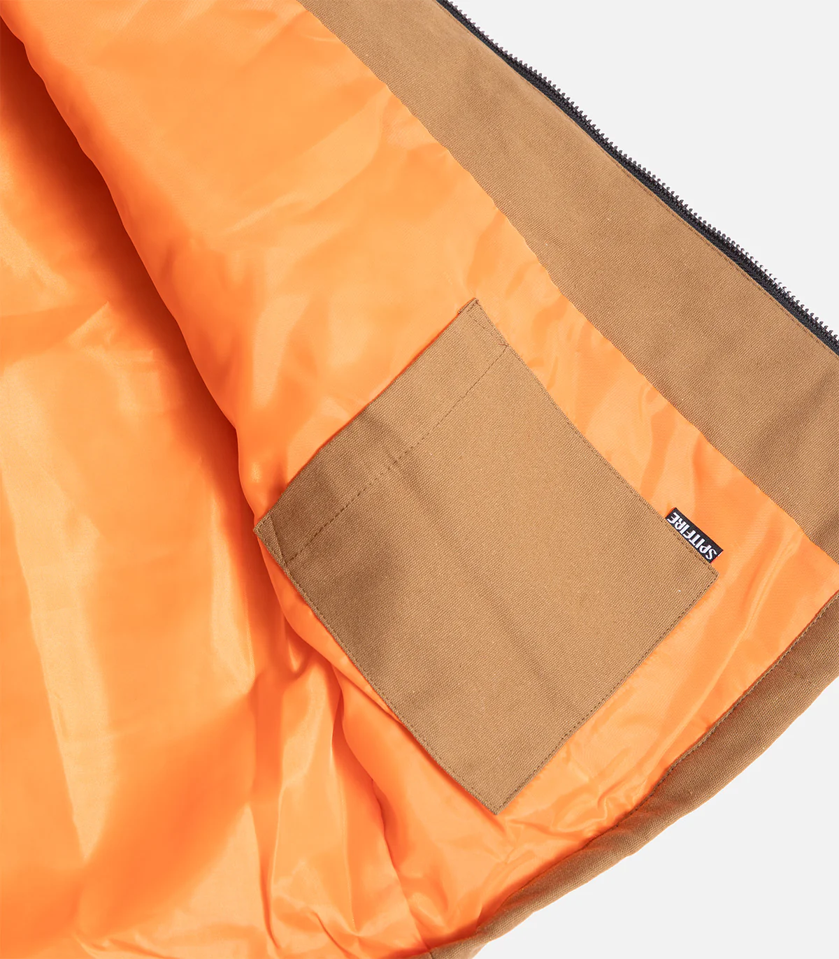 Spitfire Bighead Vest - Image 3
