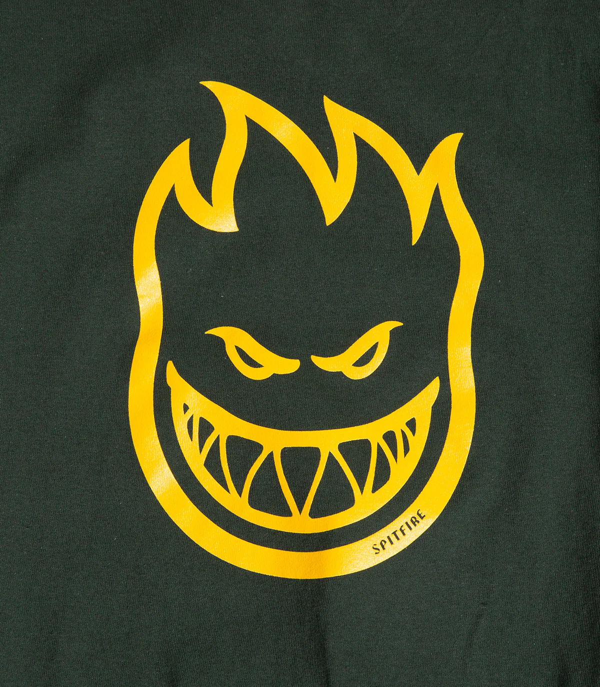 Spitfire Bighead Youth T-Shirt - Image 2