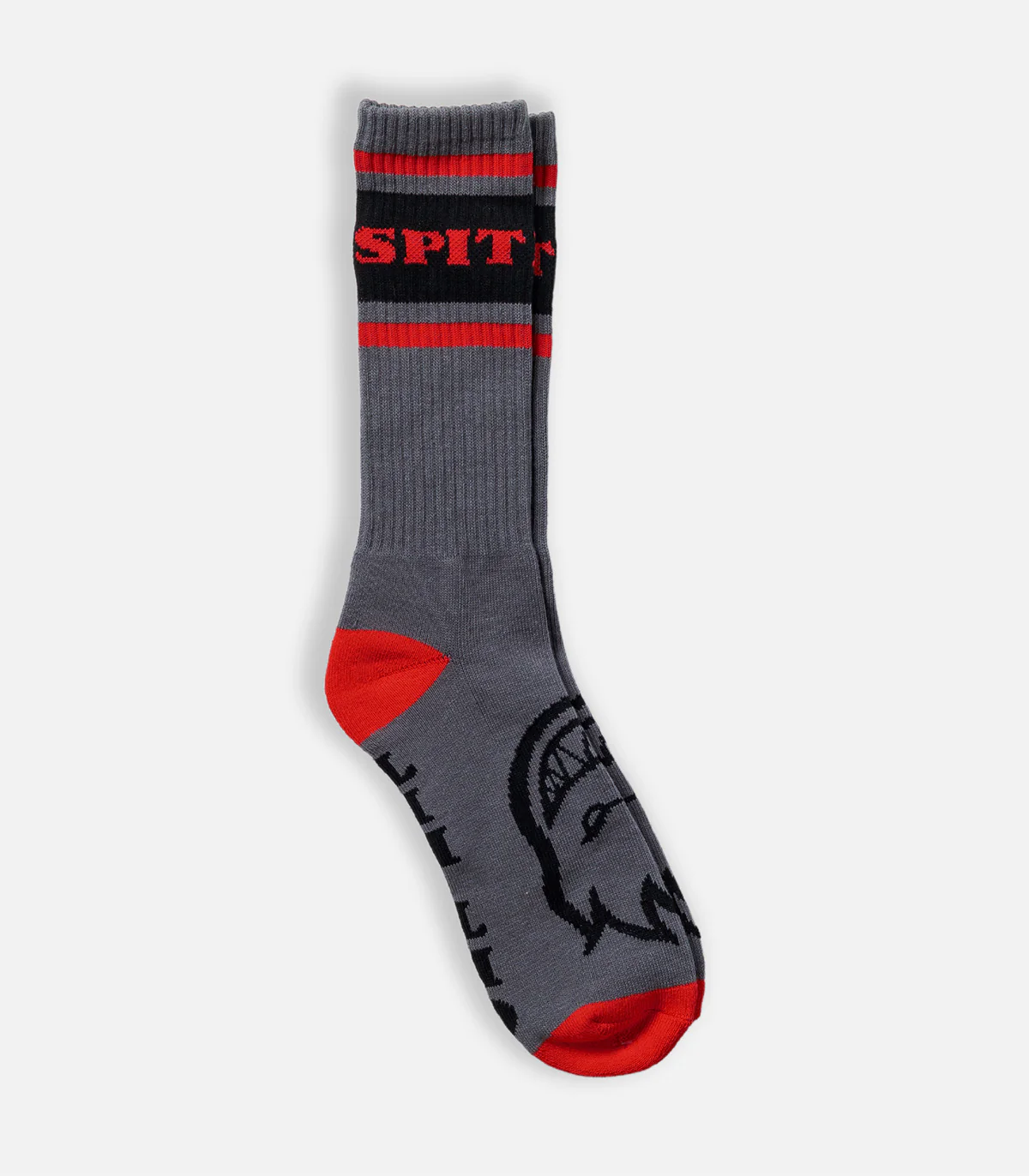 Spitfire Classic '87 Bighead Socks