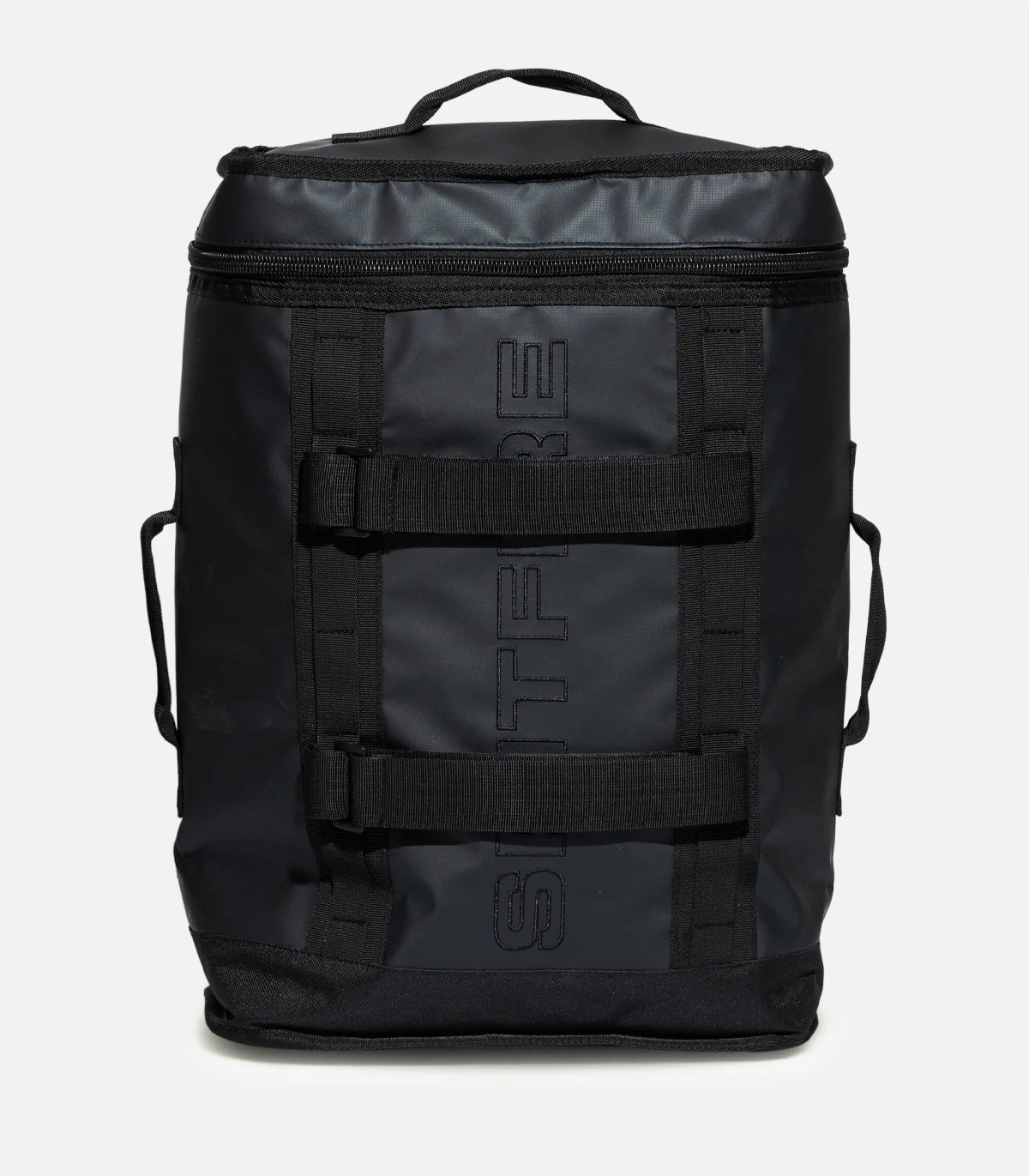 Spitfire Classic '87 Box Pack Backpack