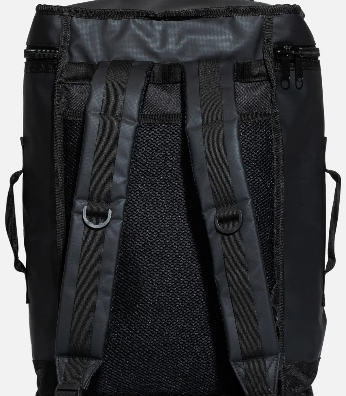 Spitfire Classic '87 Box Pack Backpack - Image 3