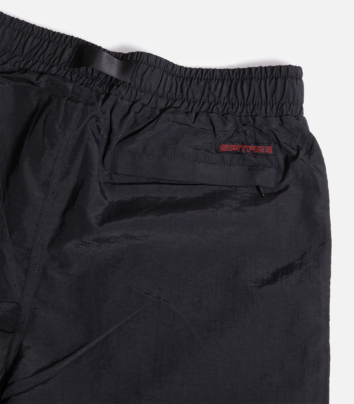 Spitfire Eternal Shorts - Image 3
