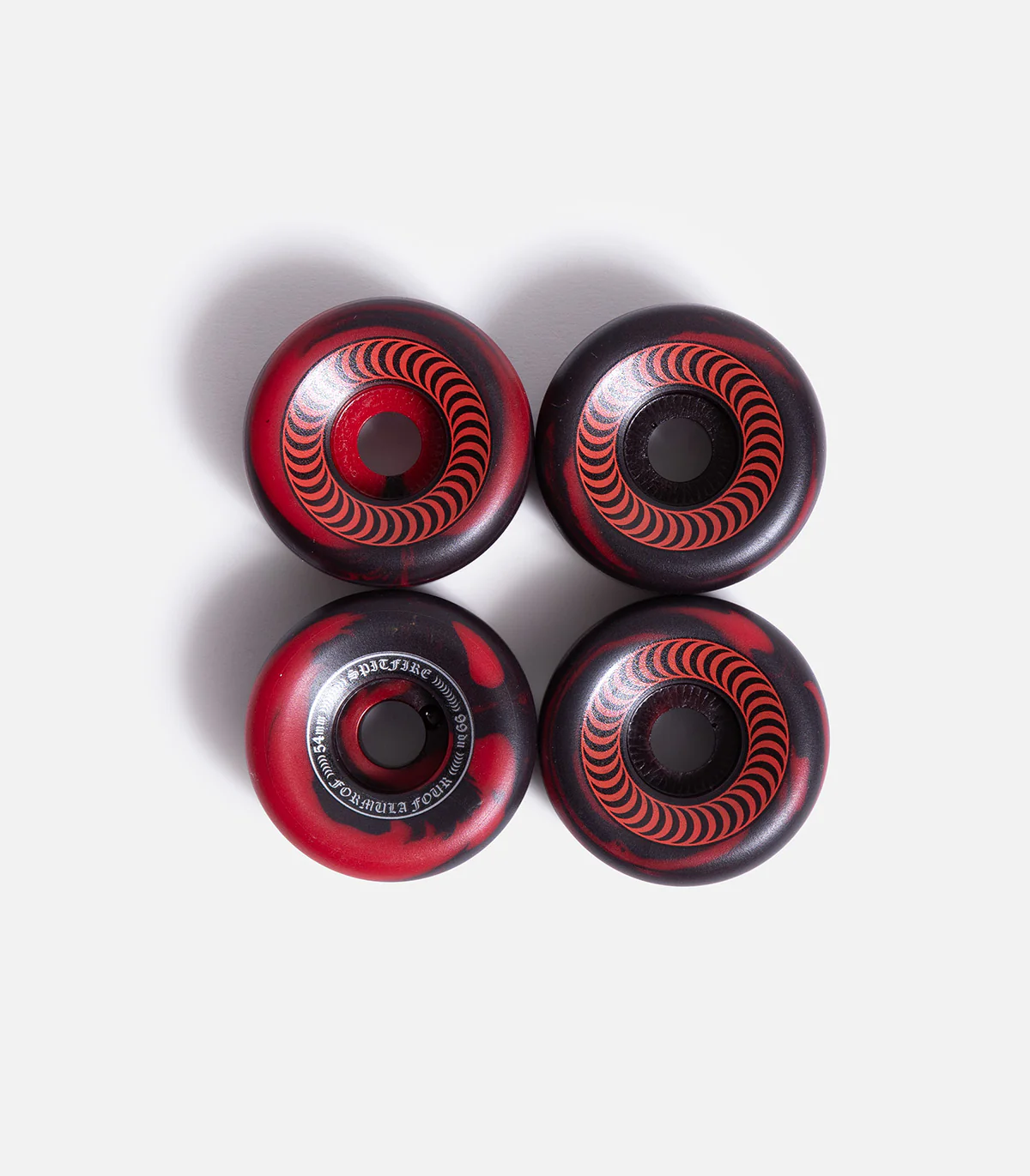 Spitfire Formula Four OG Classic Wheel 99DU