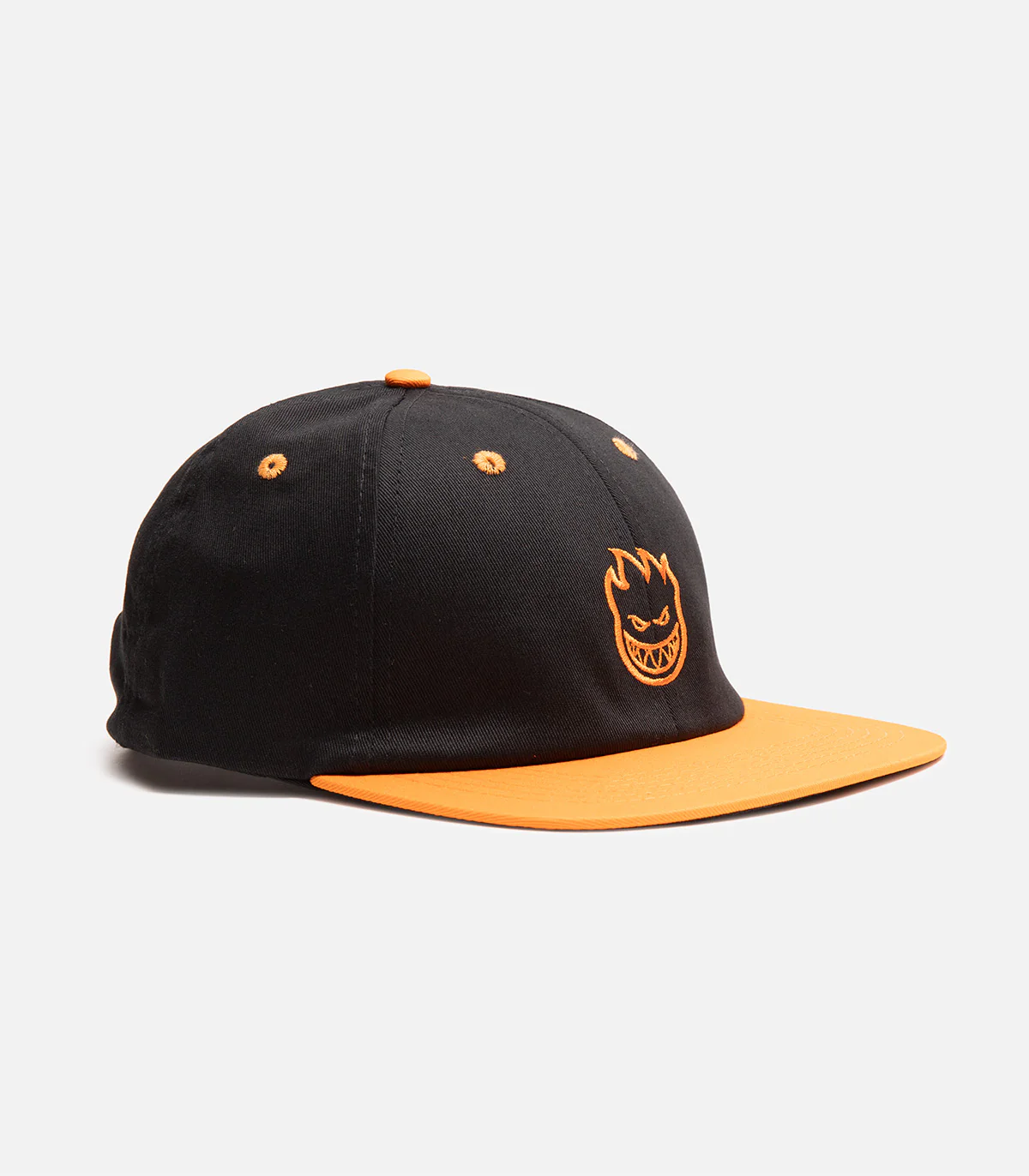Spitfire Lil Bighead Strapback Hat