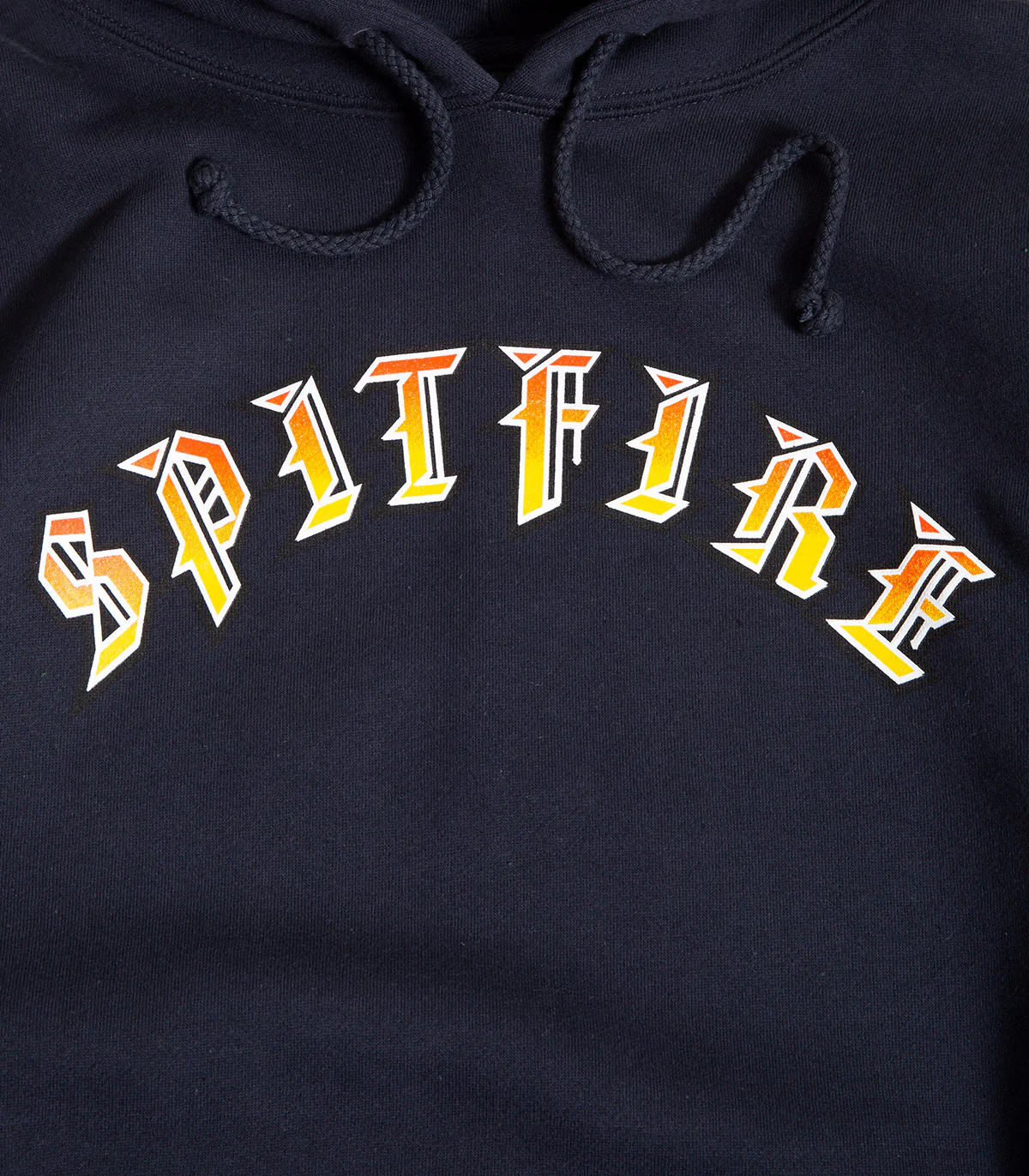 Spitfire Old E Bighead Fill Pullover - Image 2