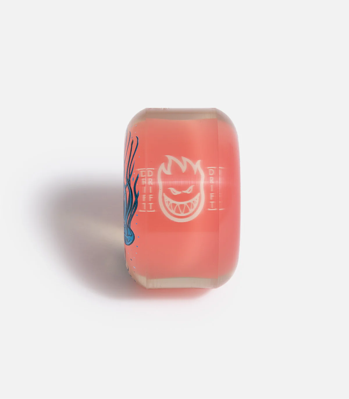 Spitfire X Atlantic Drift Sapphire Wheel 90DU - Image 2