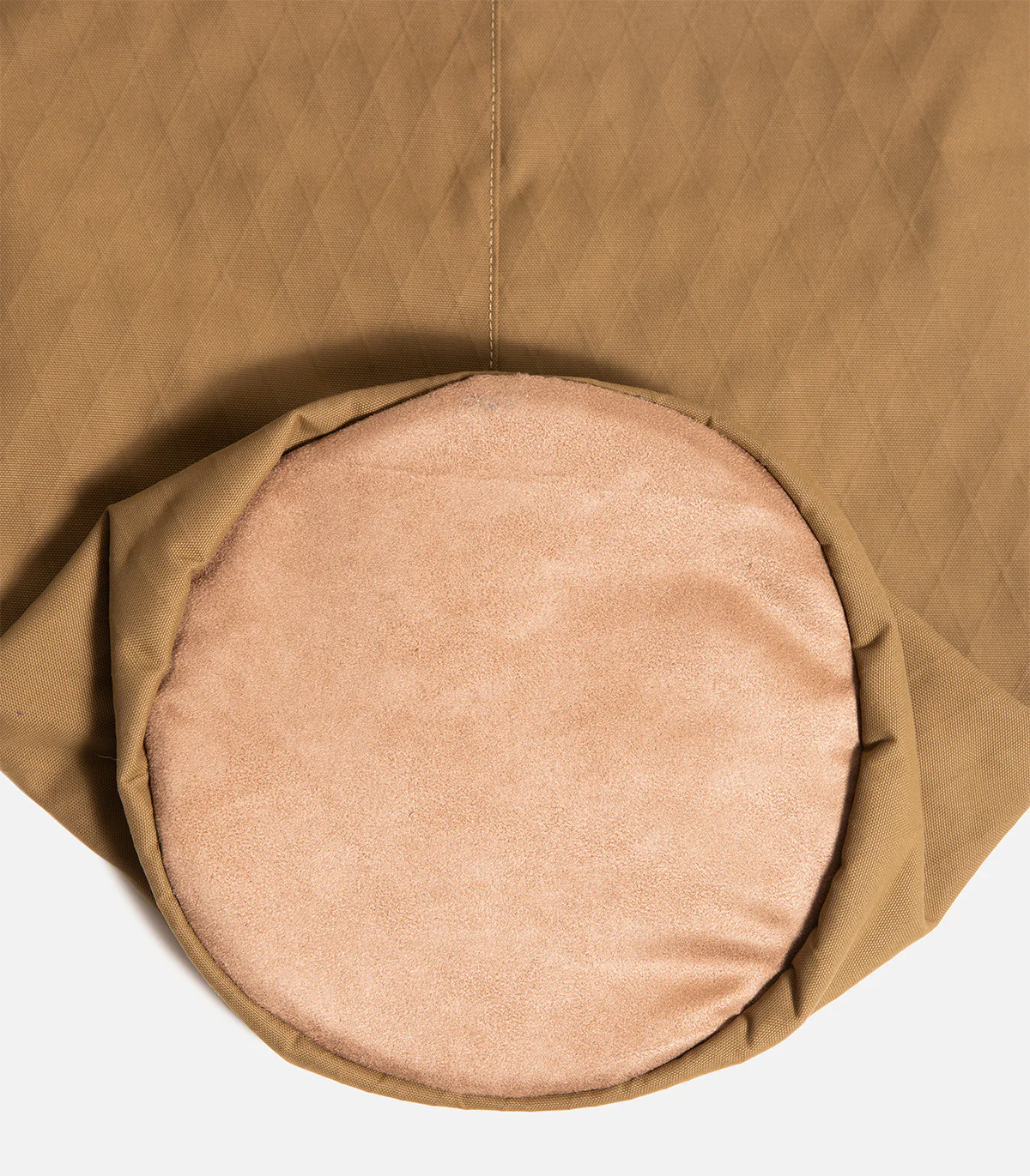 Stingwater Sting Bag - Image 3
