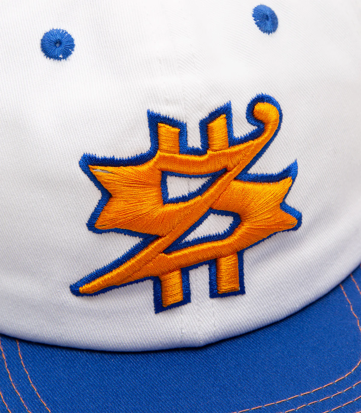 Stingwater Paid 2 Sk8 Hat - Image 2