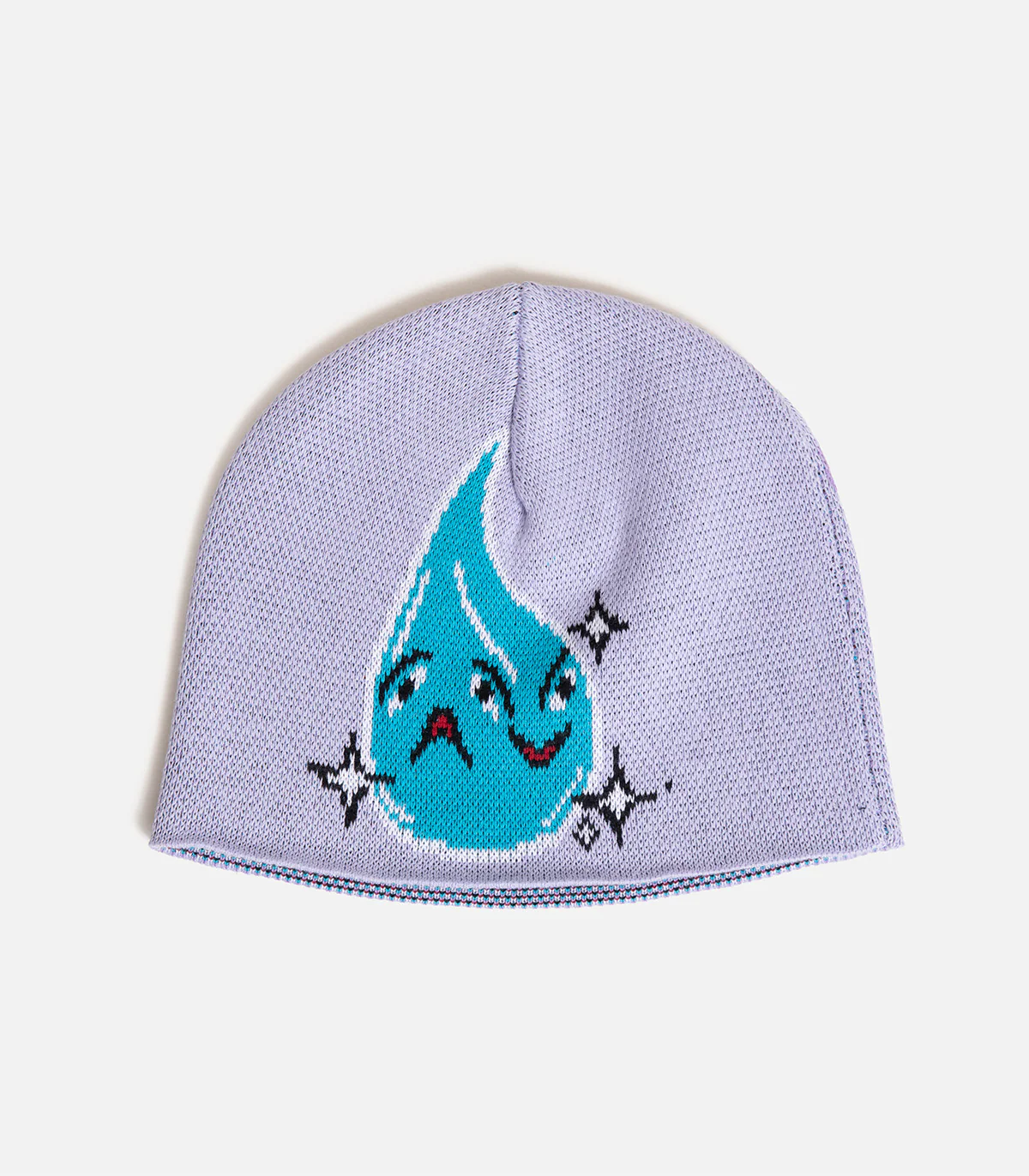 Stingwater Something Speshal Beanie - Image 2