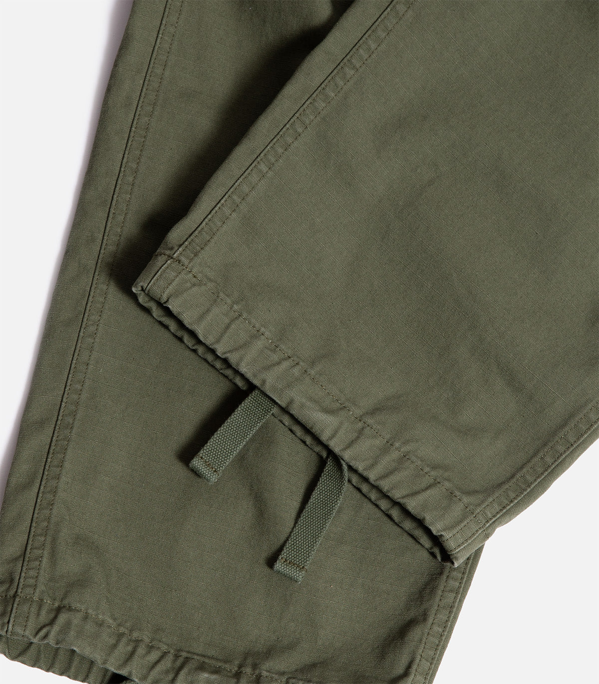 Stussy Cargo Pants - Image 3