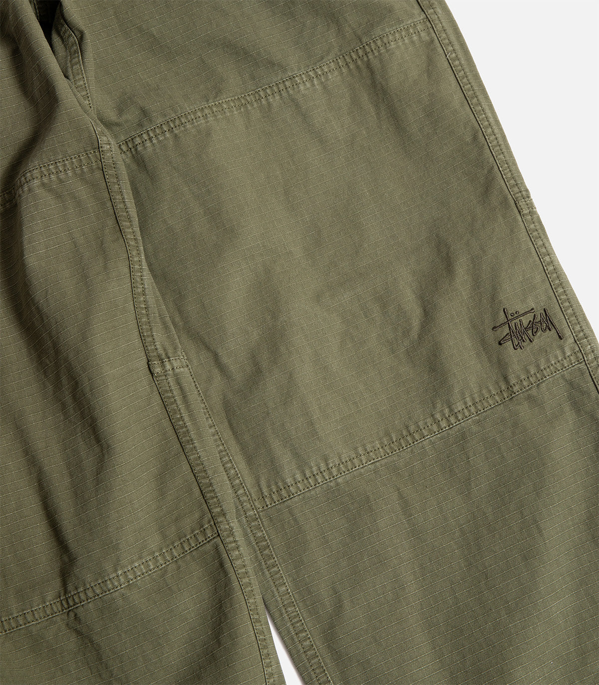 Stussy Field Pants - Image 2