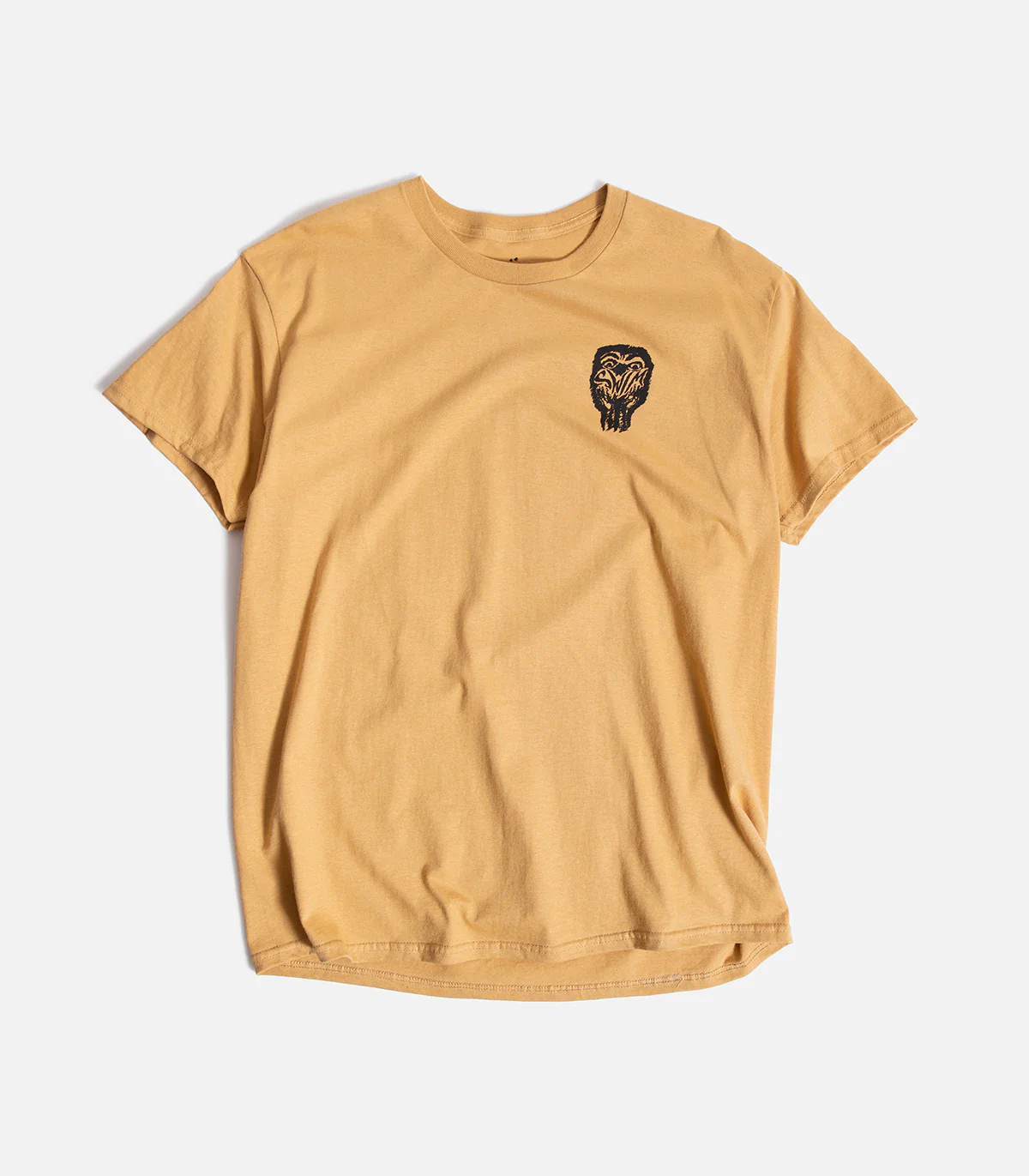 Swim Beholden T-Shirt