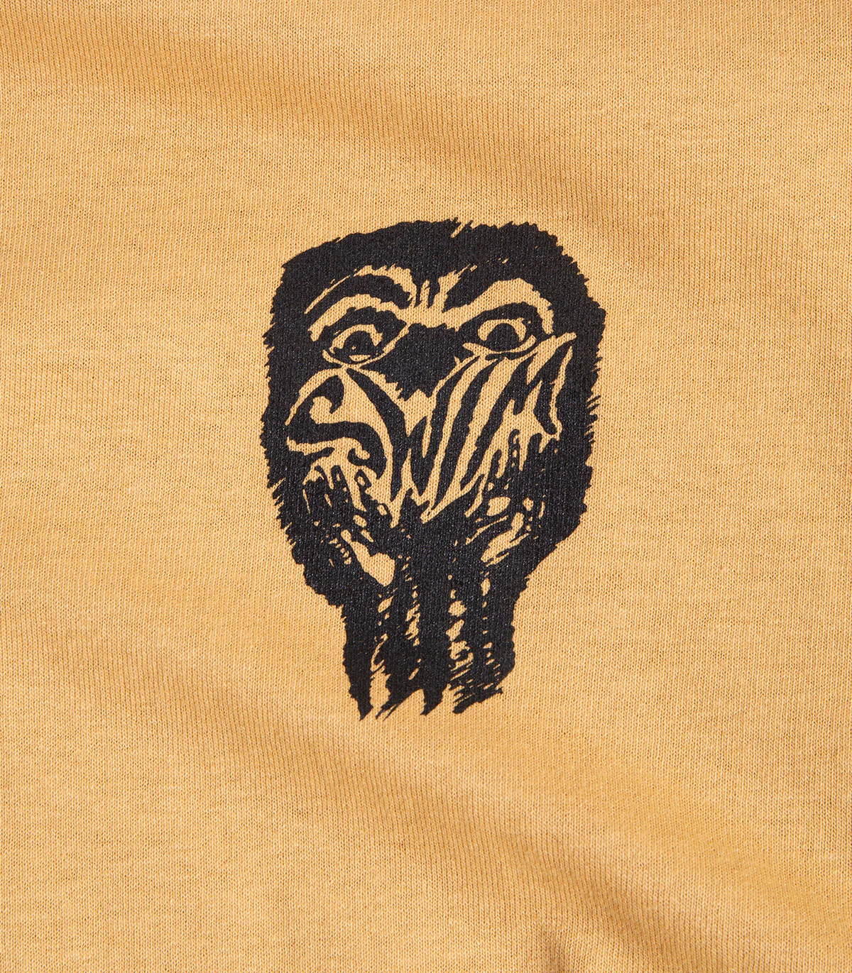 Swim Beholden T-Shirt - Image 2