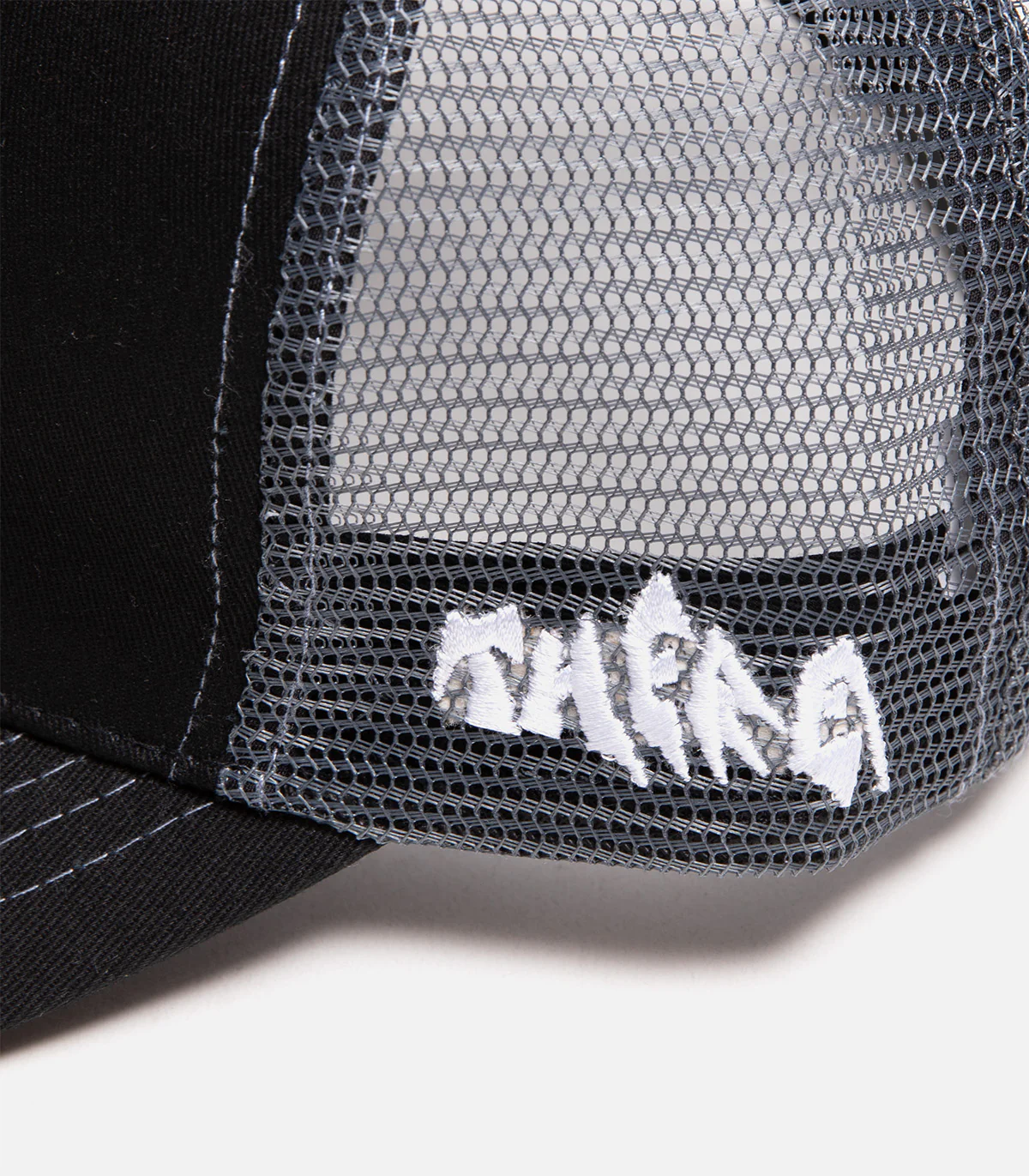 There Horse Snapback Hat - Image 3