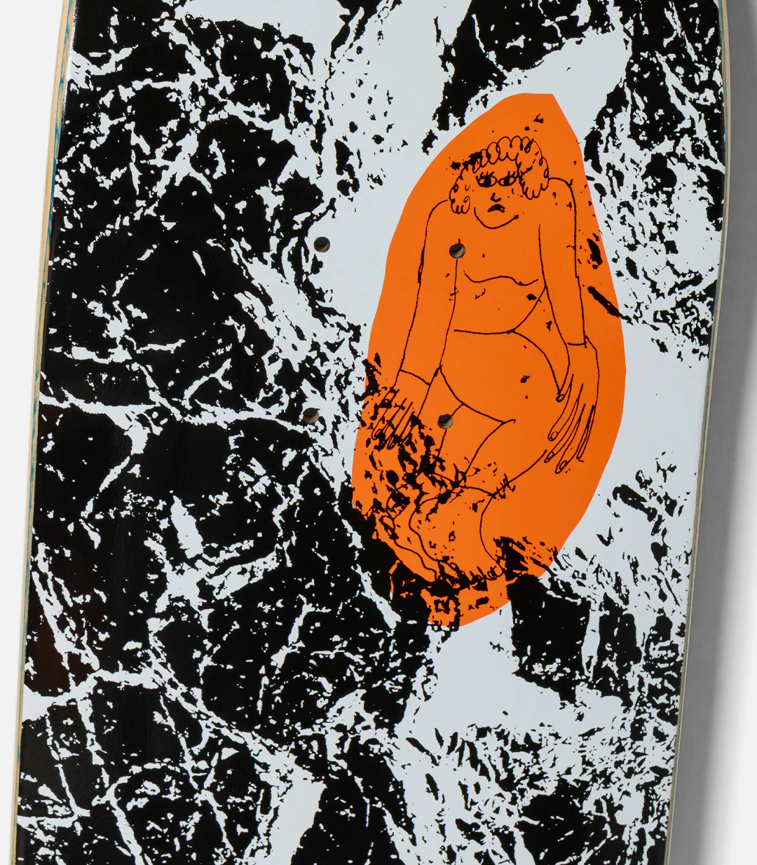 There Marbie Gem Deck - Image 2
