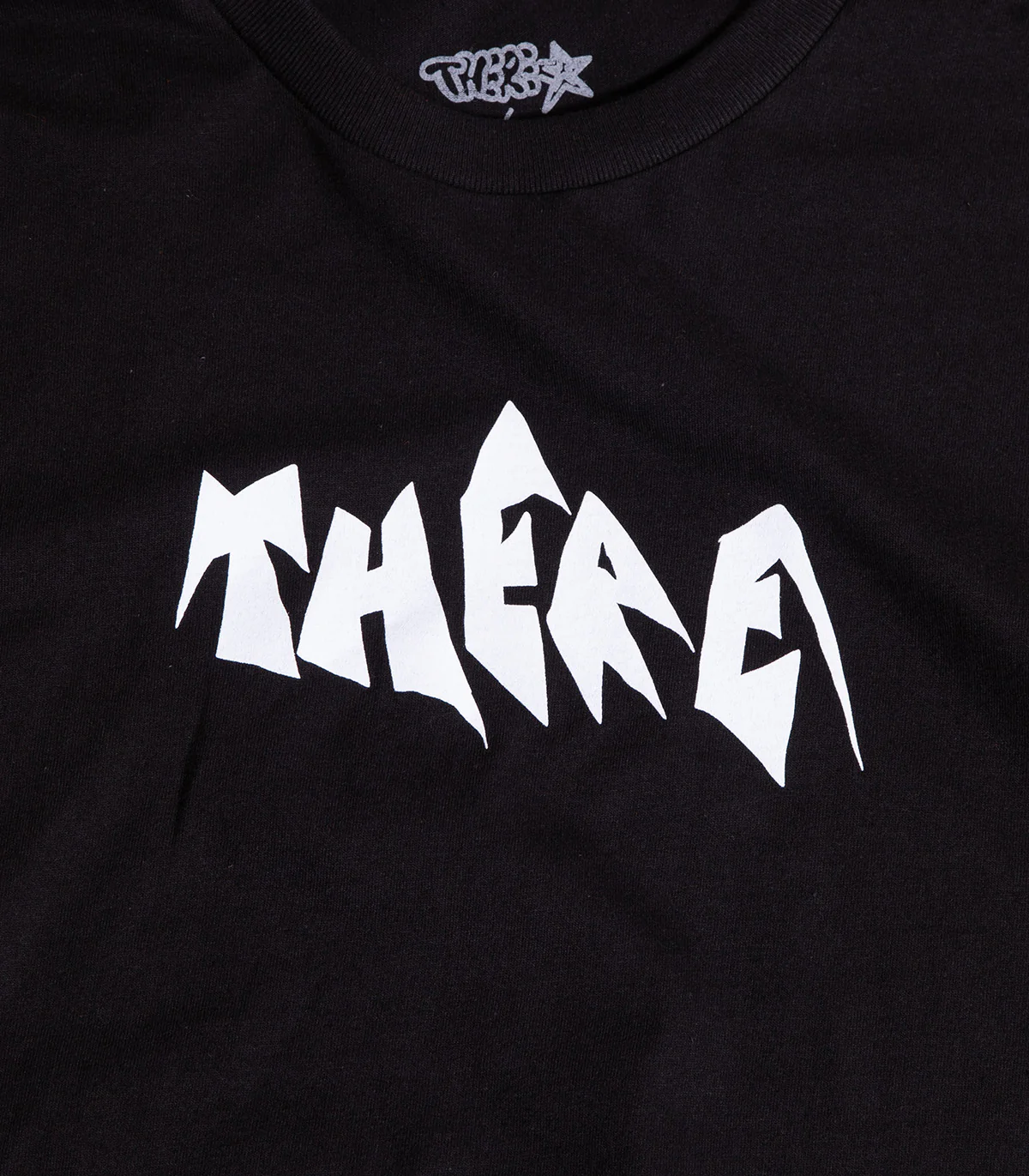 There Sally T-Shirt - Image 2