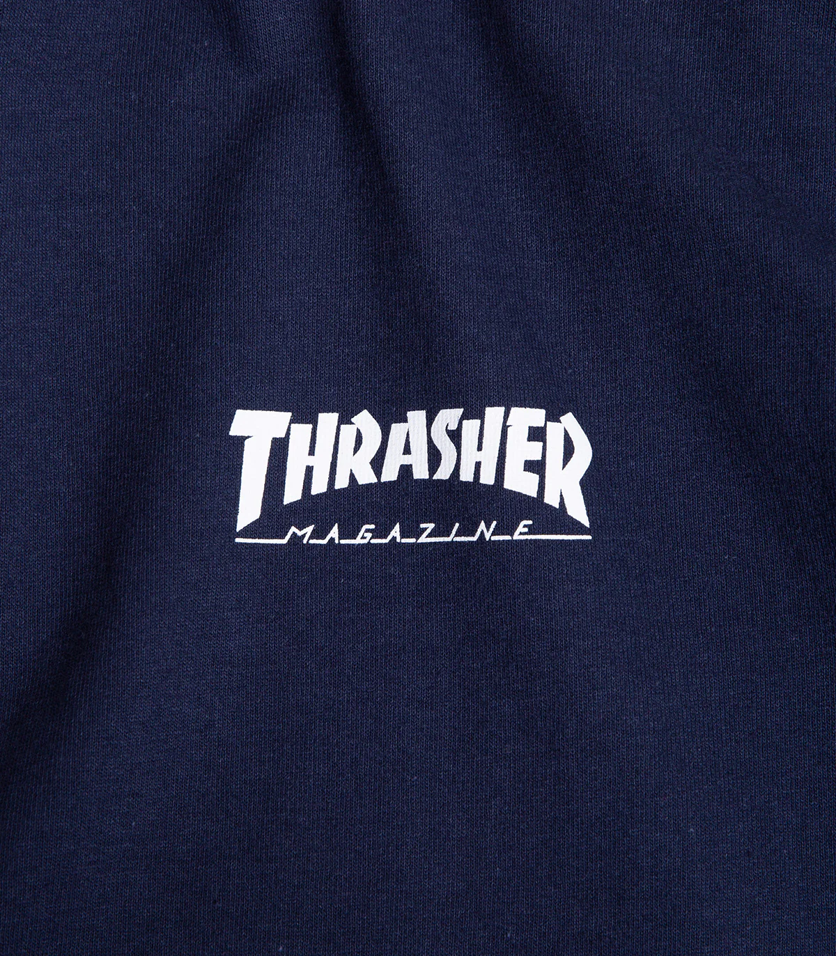Thrasher Little Thrasher T-Shirt - Image 2