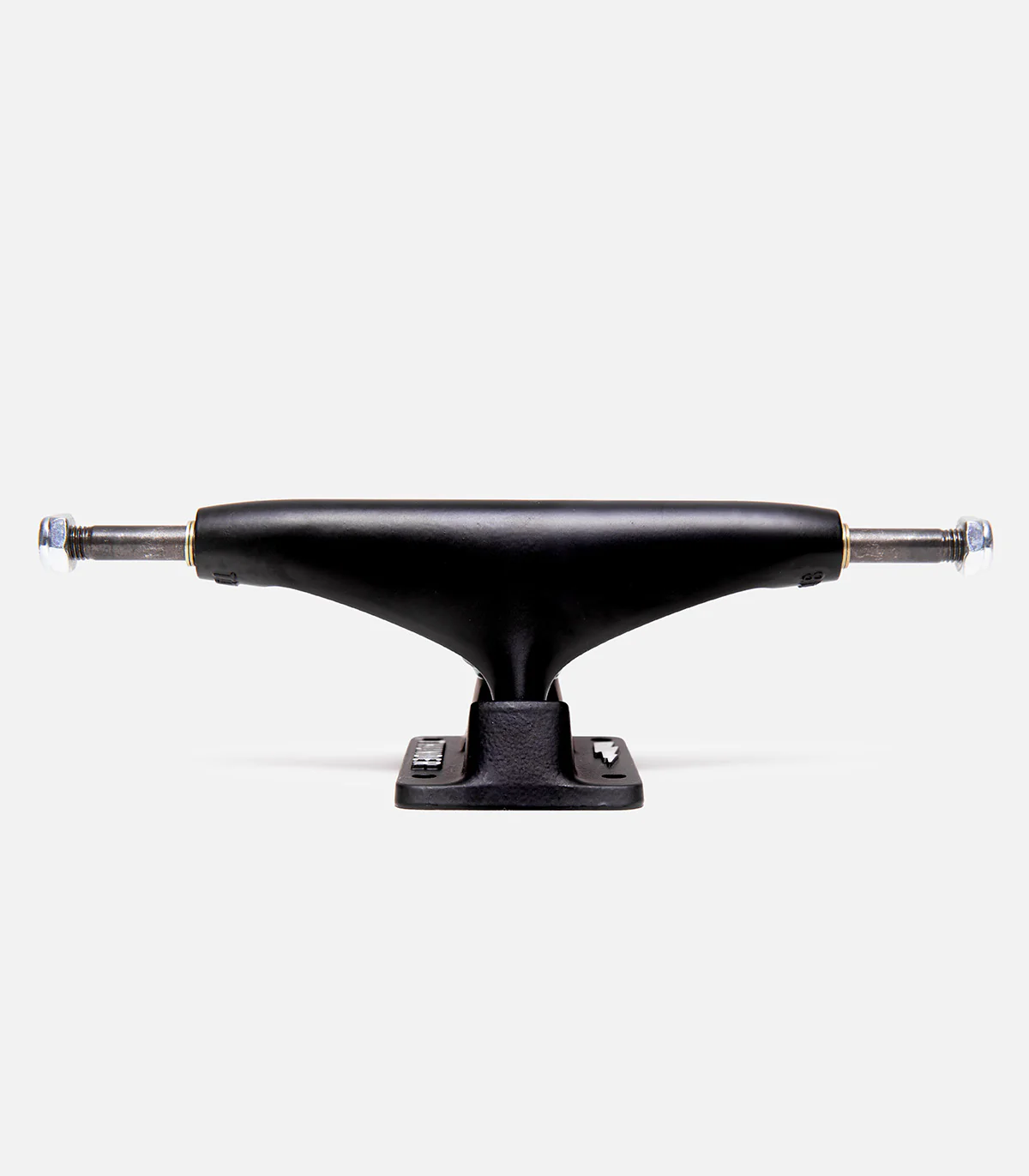 Thunder T-II Trucks
